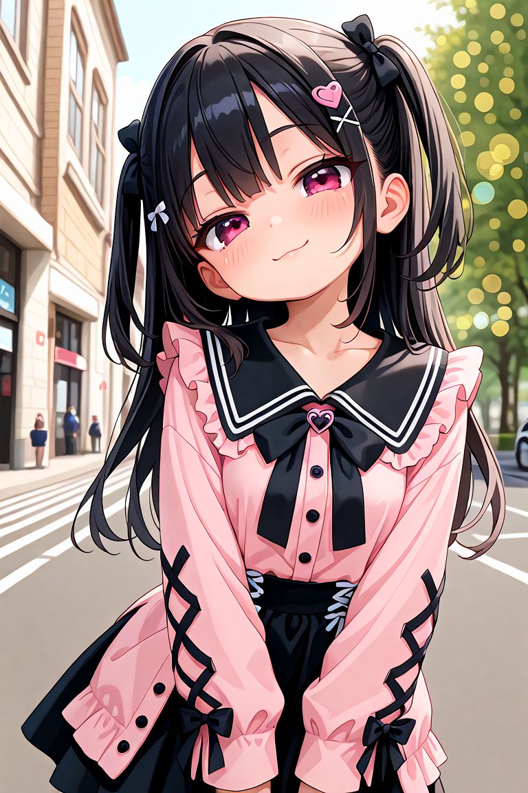 masterpiece,  best quality,  amazing quality on Tensor.Art