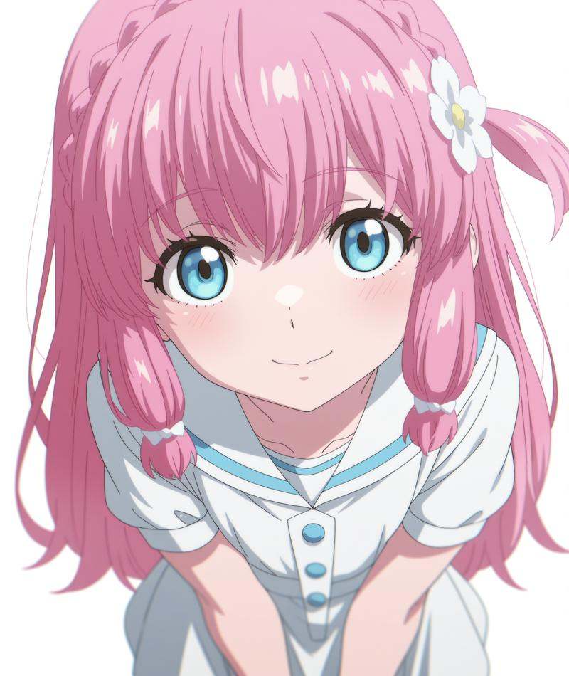 highres,  hi res,  best quality on Tensor.Art