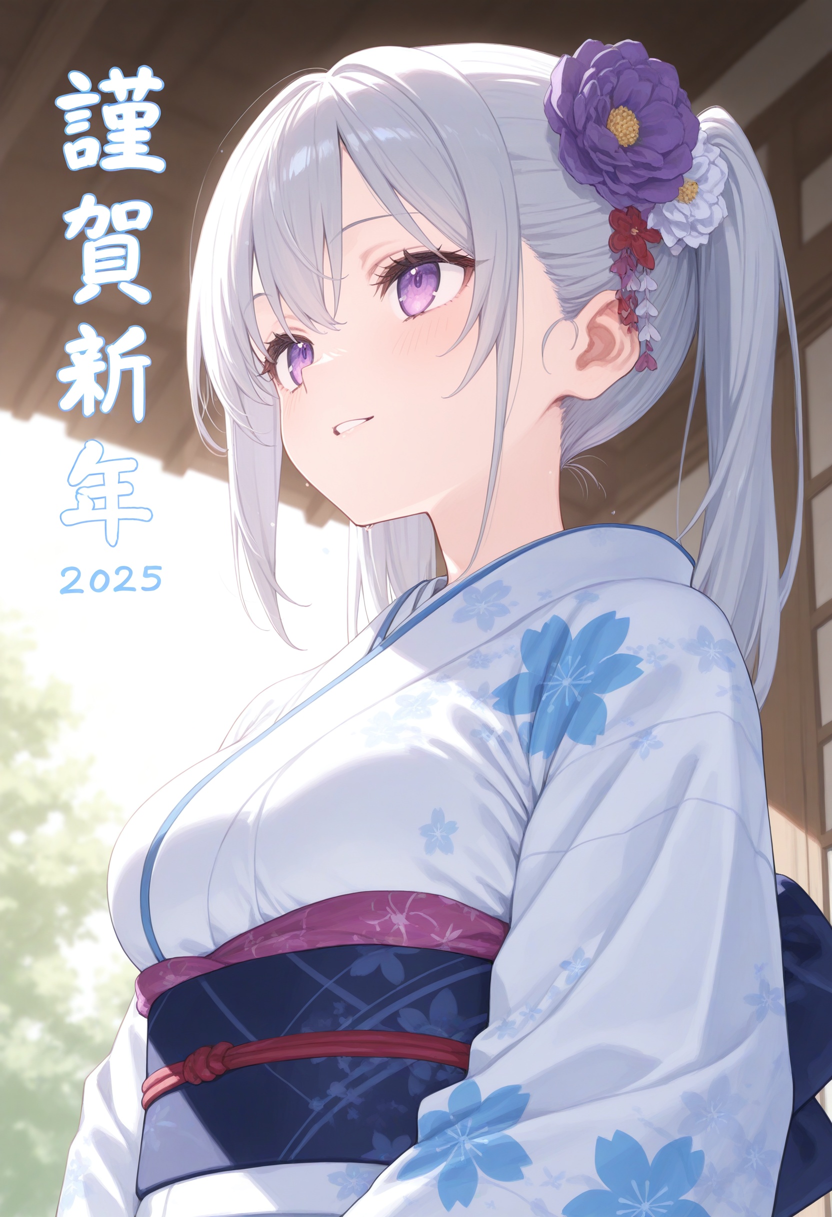 1girl,  (sho \(sho lwlw\):0.7),  solo on Tensor.Art