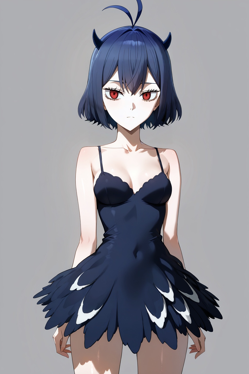 sharp focus,  pixiv masterpiece,  source_anime on Tensor.Art