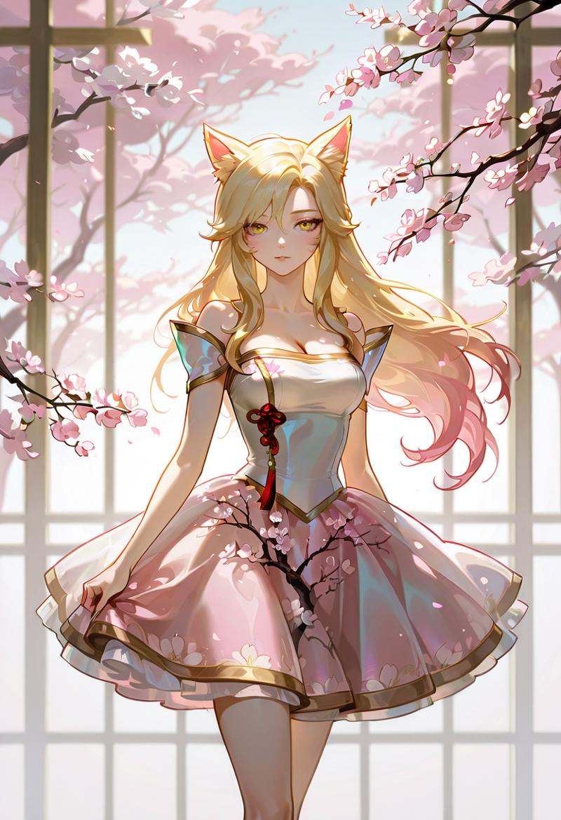 1girl,  solo,  looking at viewer on Tensor.Art