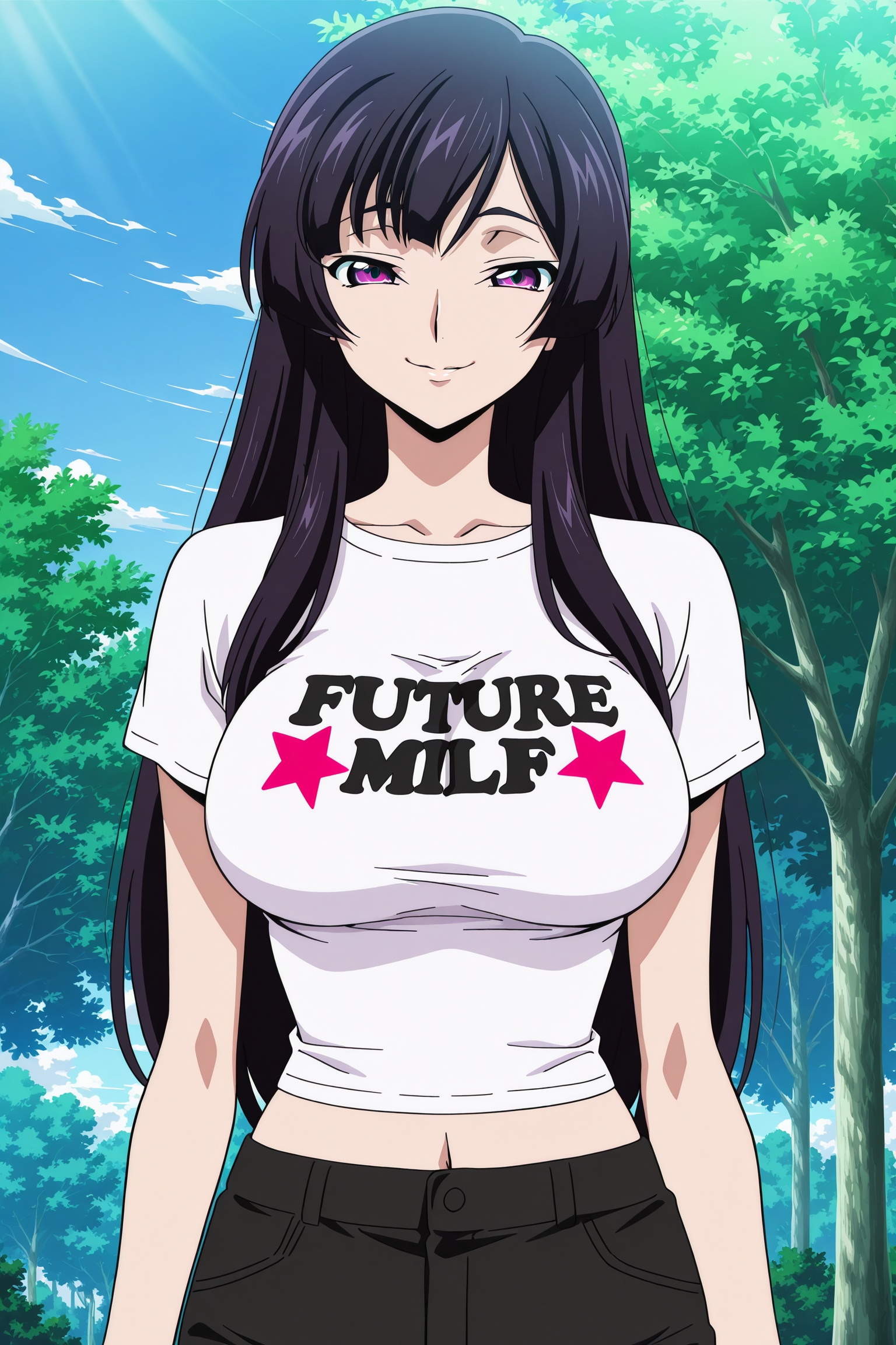 anime screencap,  anime coloring,  detailed face on Tensor.Art