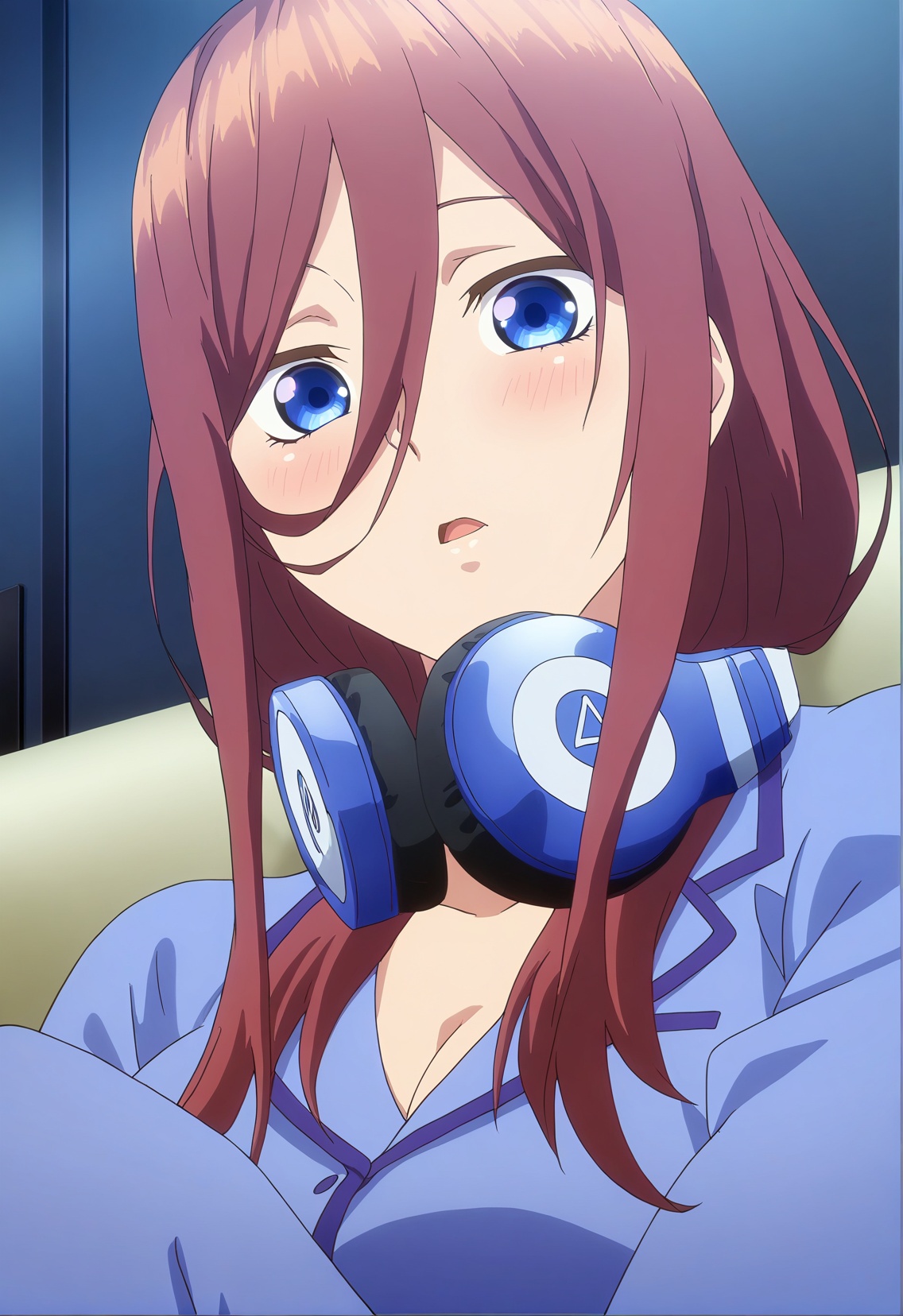 sharp focus,  pixiv masterpiece,  source_anime on Tensor.Art