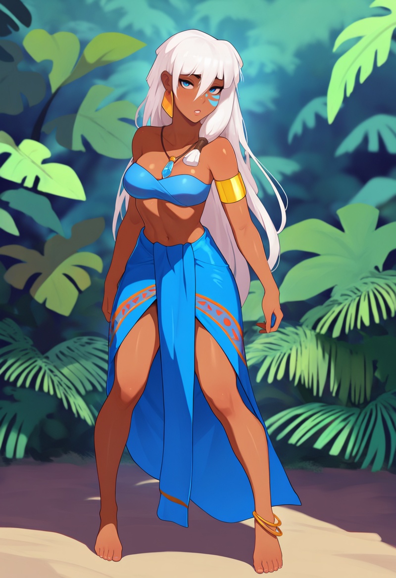 best quality,  amazing quality,  very aesthetic on Tensor.Art