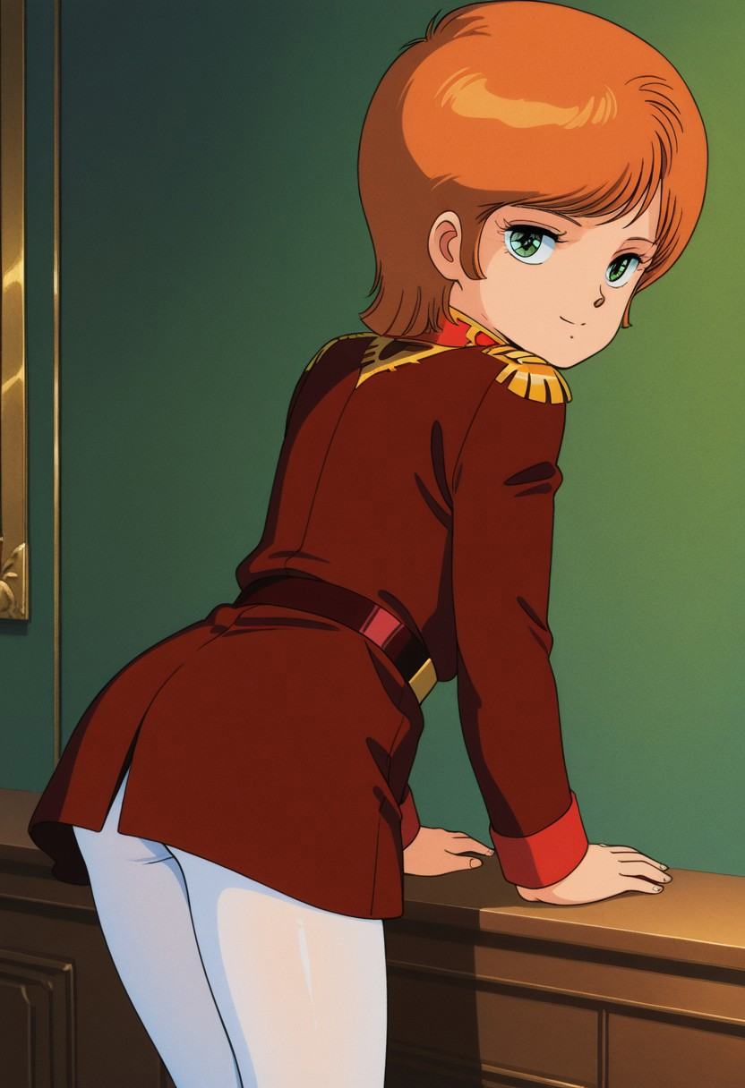 masterpiece,  best quality,  source_anime on Tensor.Art