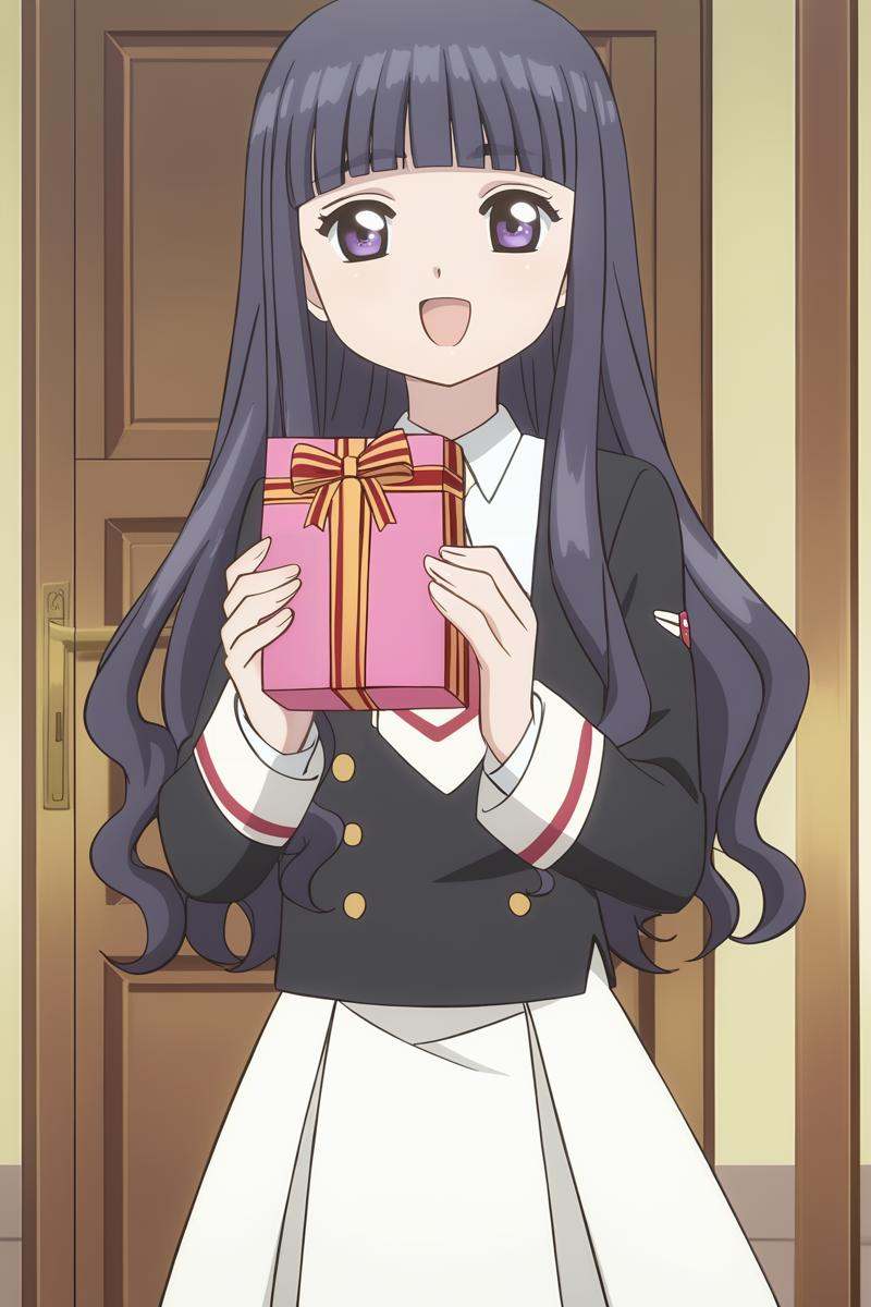 anime screencap,  anime coloring,  perfect face on Tensor.Art
