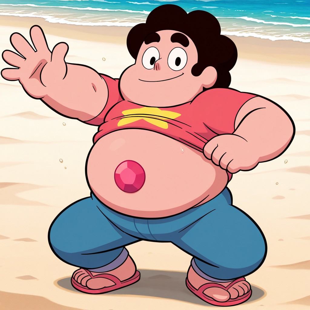 official art,  masterpiece,  best quality on Tensor.Art