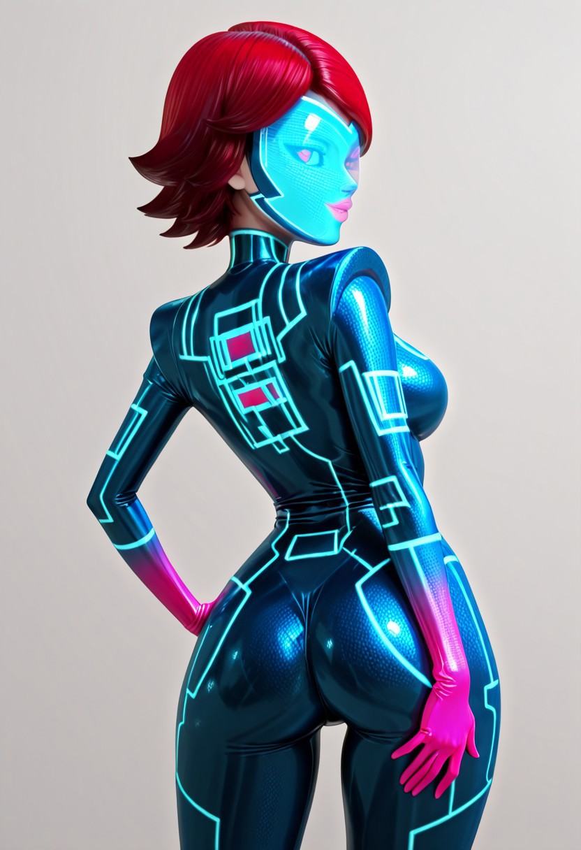 Master piece,  high quality,  best quality on Tensor.Art