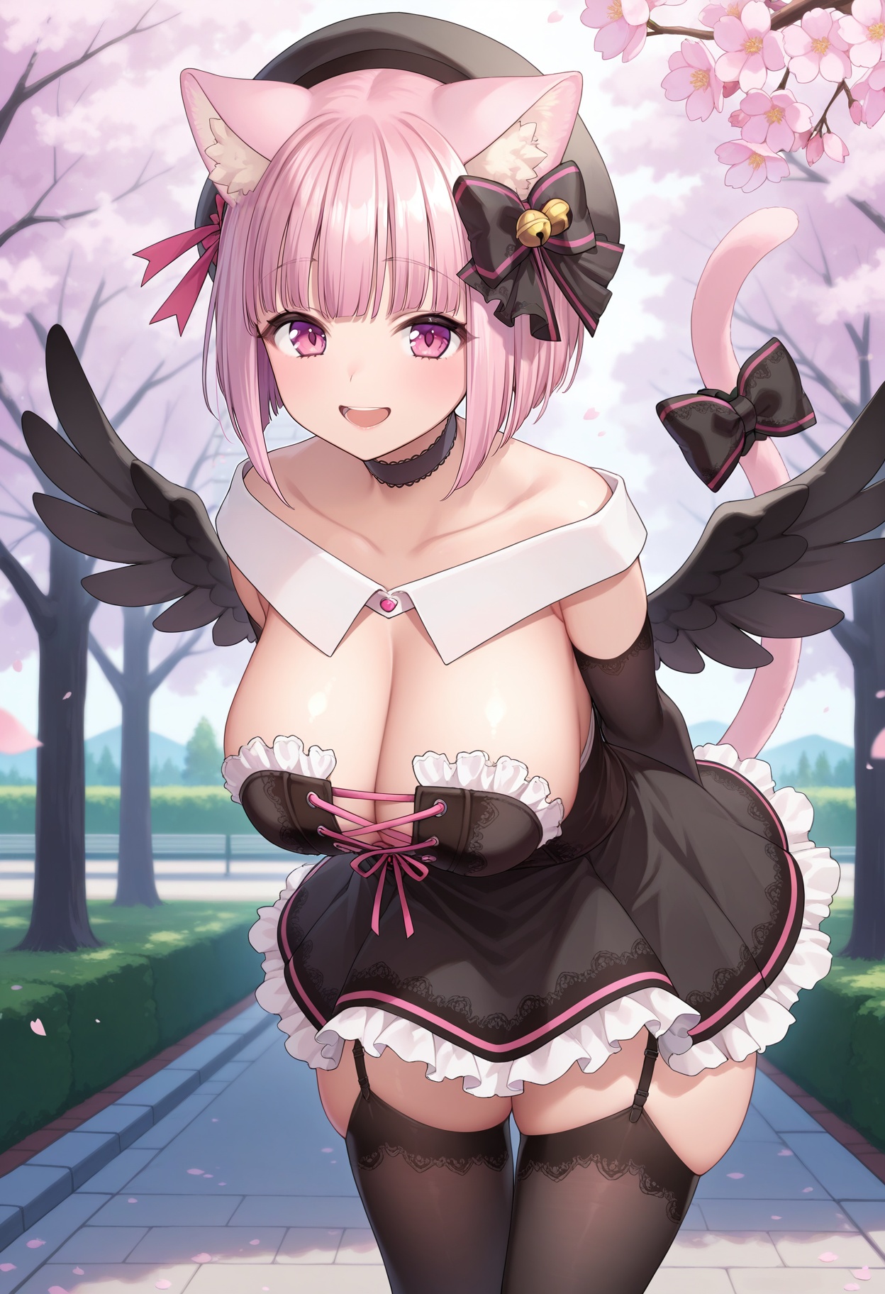 best quality,  masterpiece,  1girl on Tensor.Art