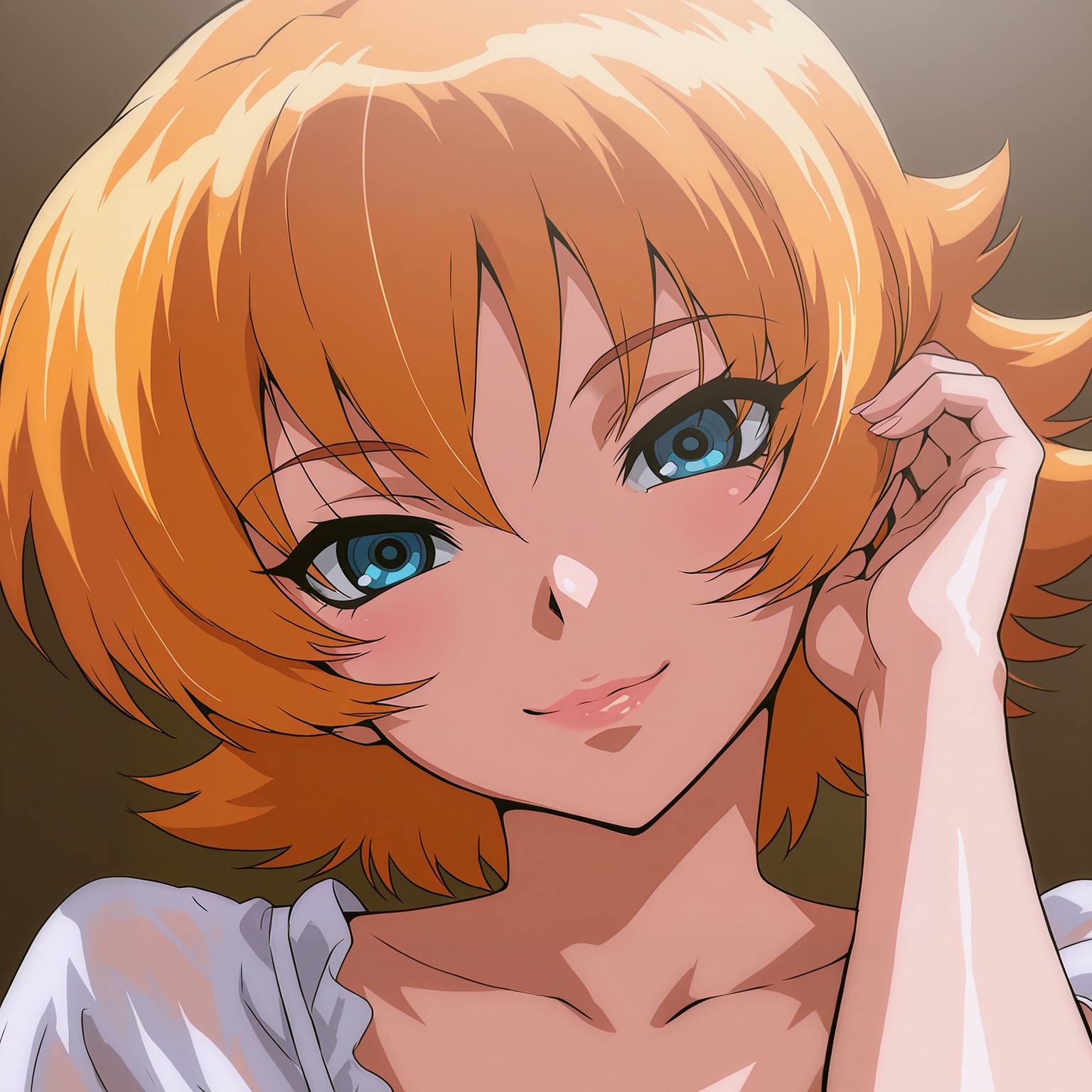 uncensored,  masterpiece,  best quality on Tensor.Art