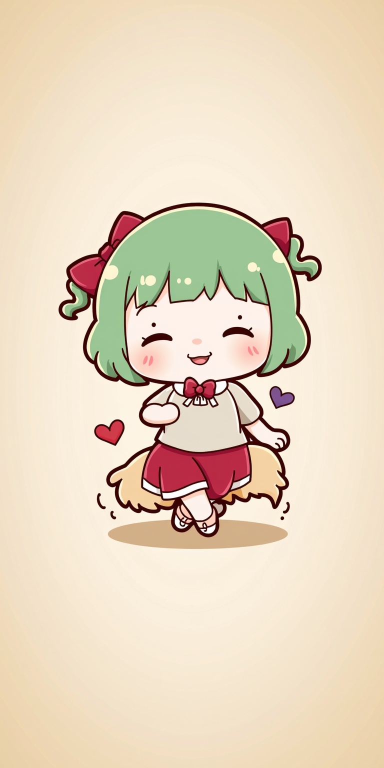 pingguoshouji:bizhi,phone wallpaper,apple phone wallpaper,