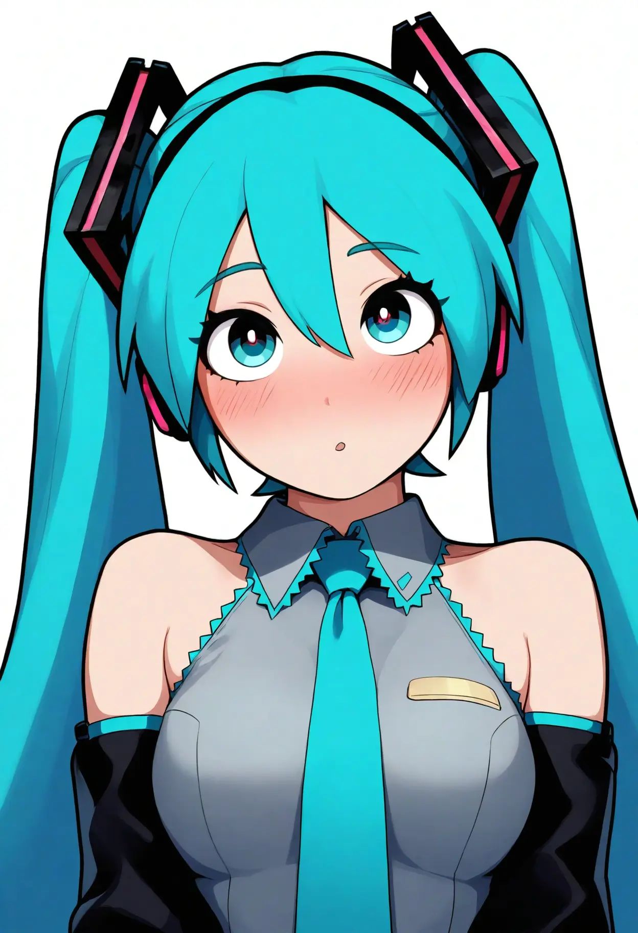 high definition,  amazing quality,  very aesthetic on Tensor.Art