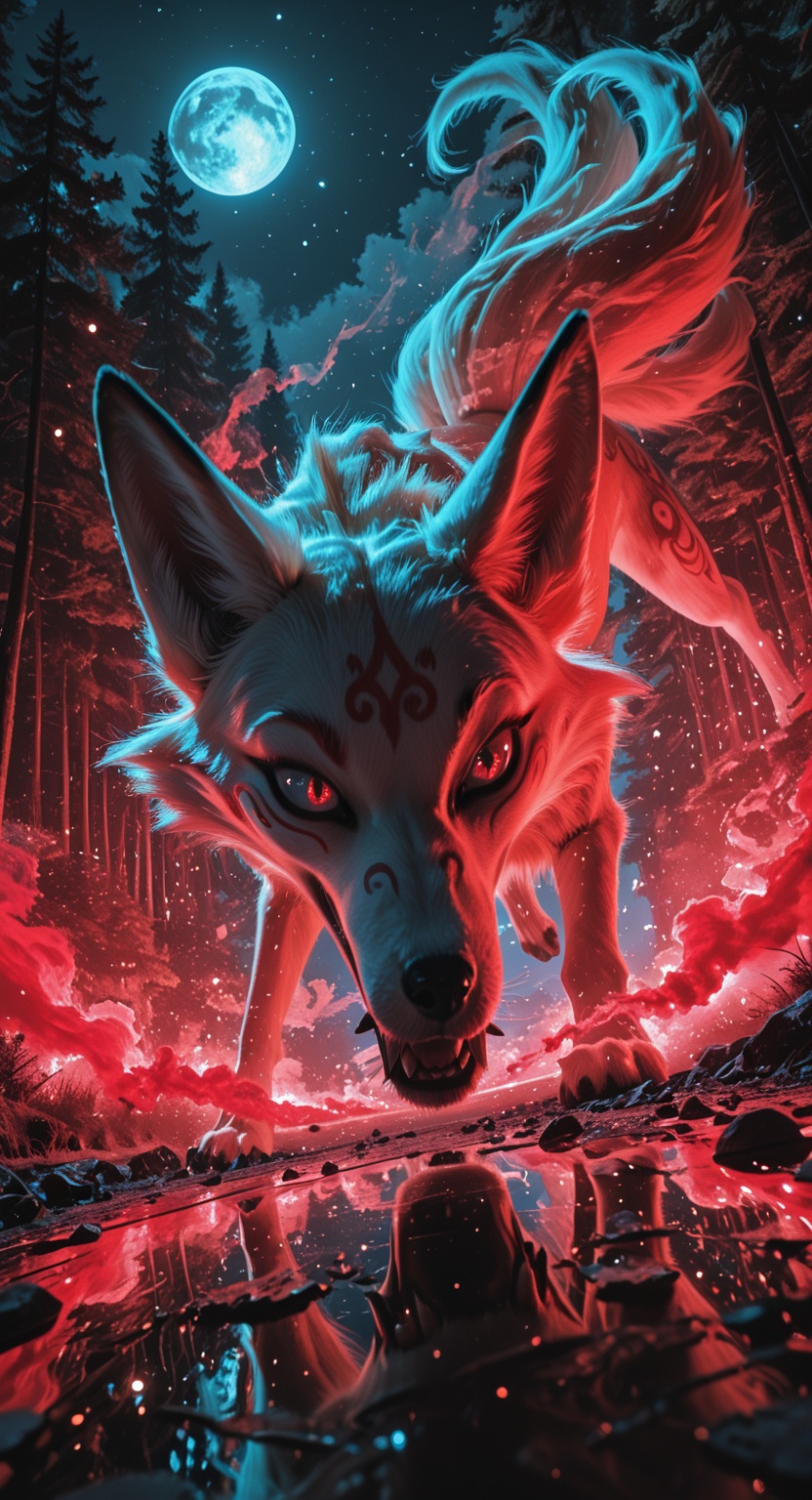 masterpiece,  highres,  best quality on Tensor.Art