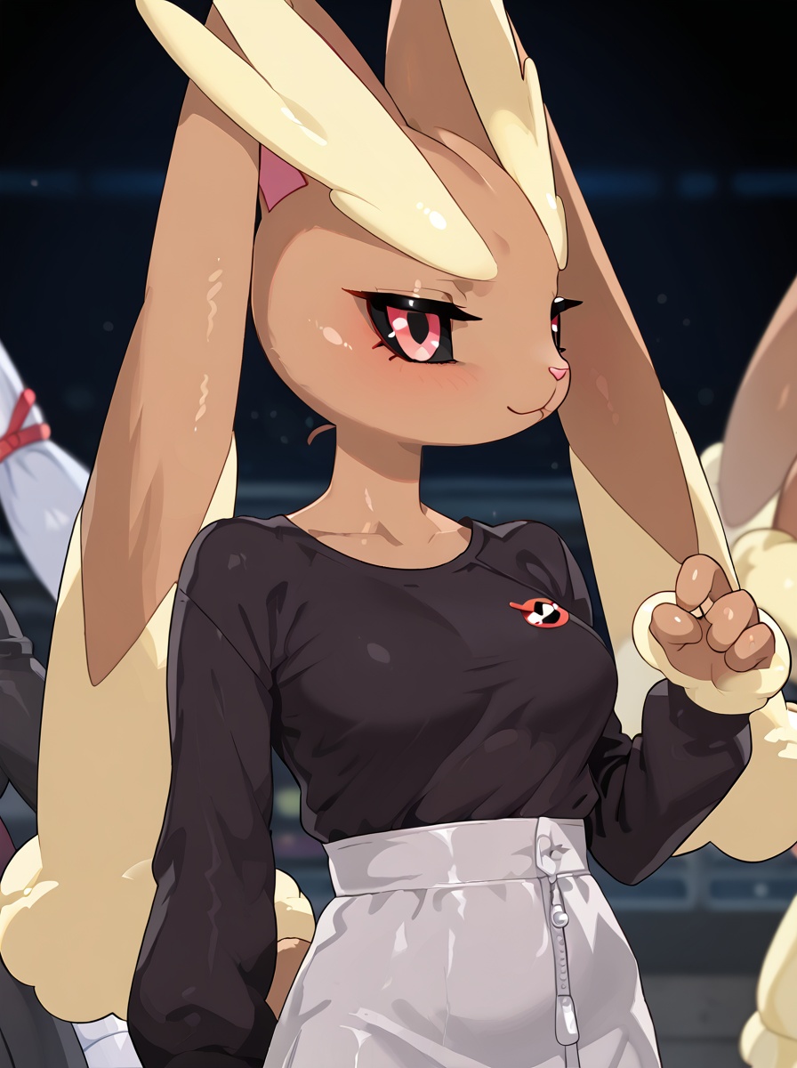 detailed background,  shiny skin,  posing on Tensor.Art