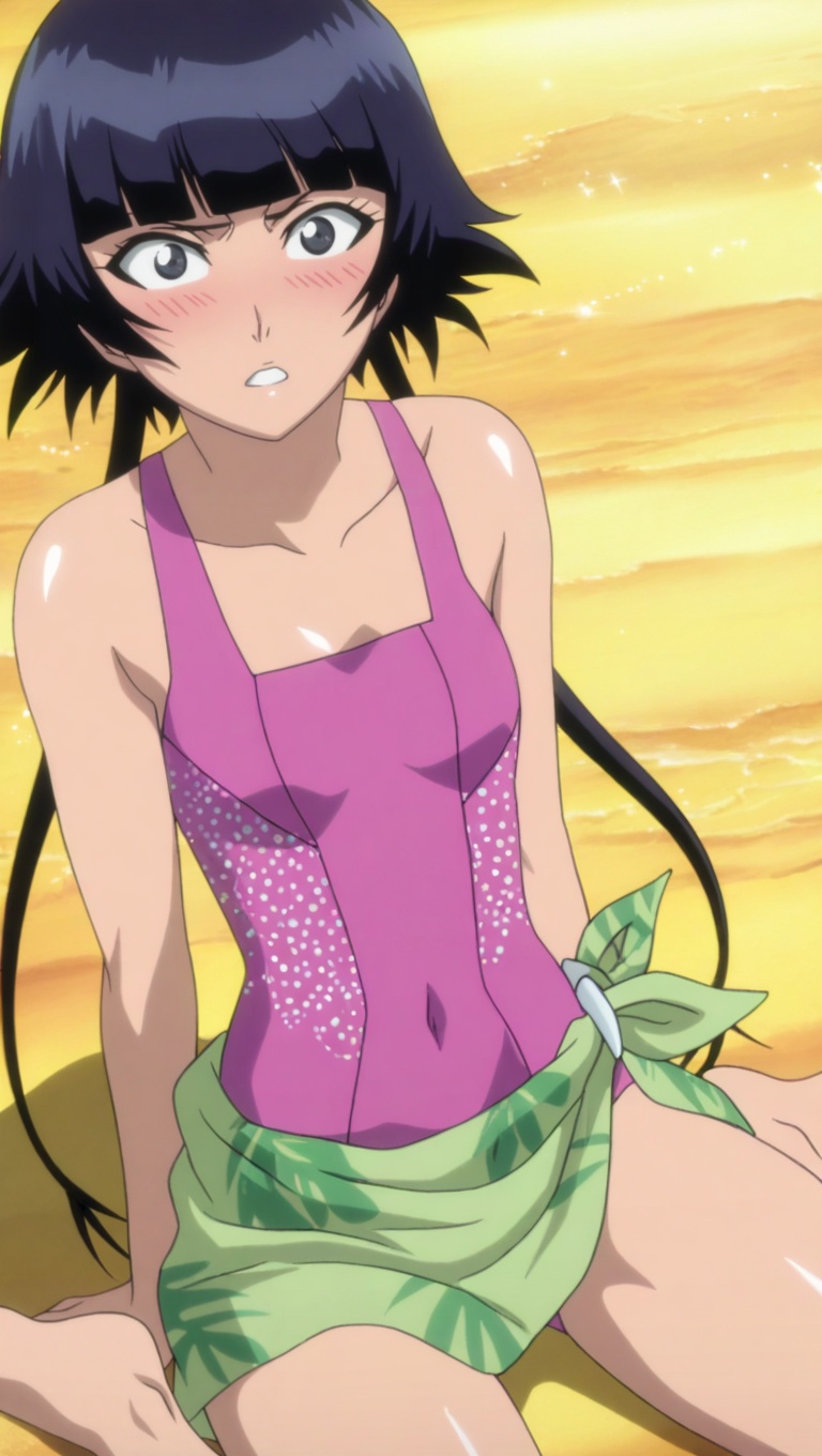 source_anime,  masterpiece,  best quality on Tensor.Art