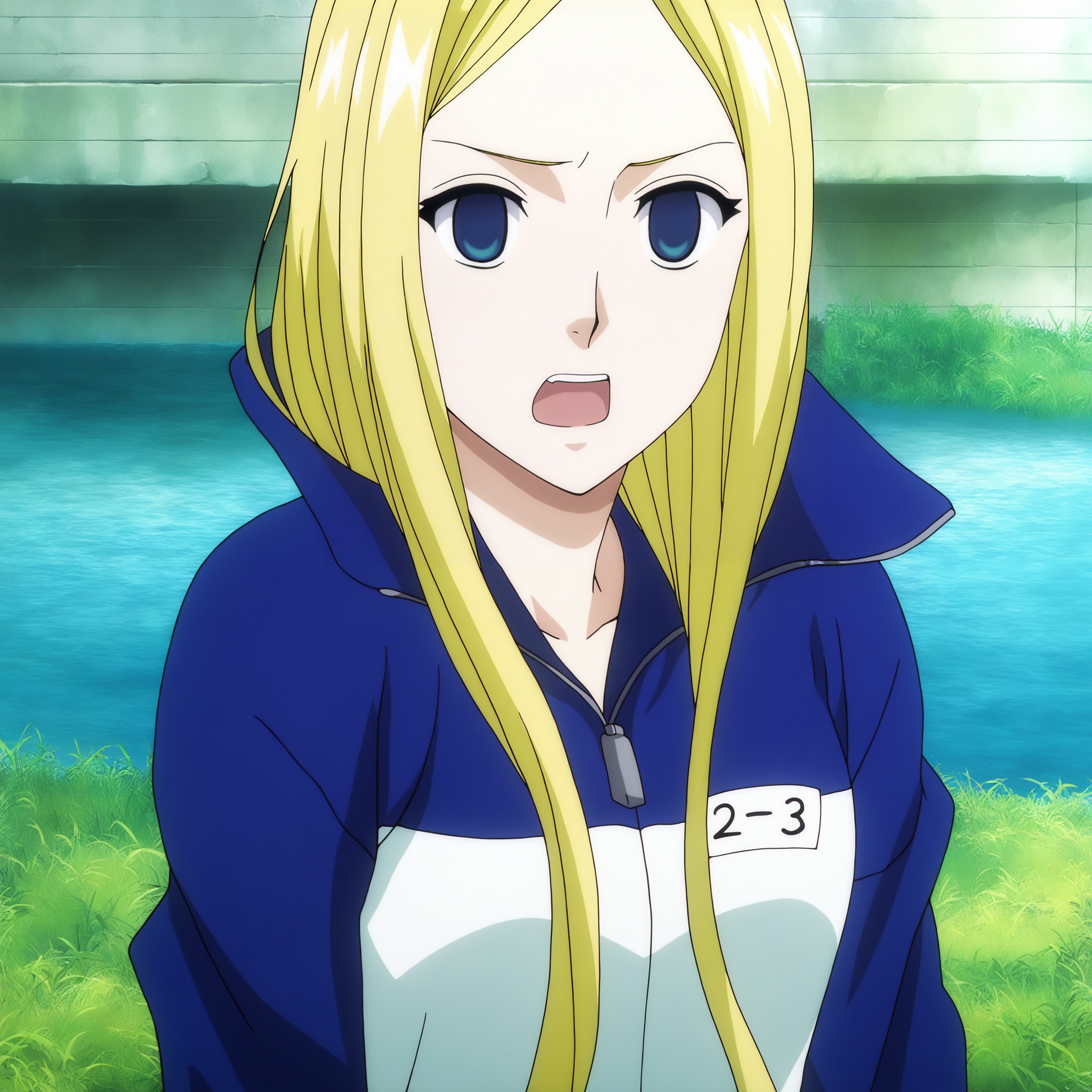 sharp focus,  pixiv masterpiece,  score_9 on Tensor.Art