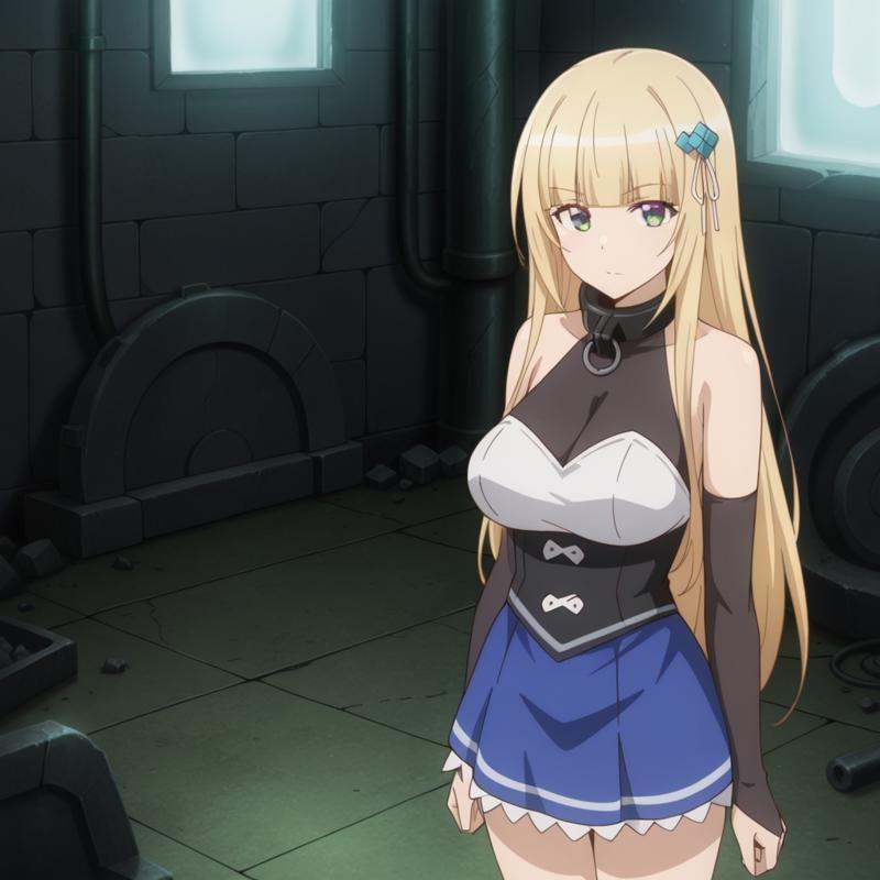 nsfw,  masterpiece,  best quality on Tensor.Art