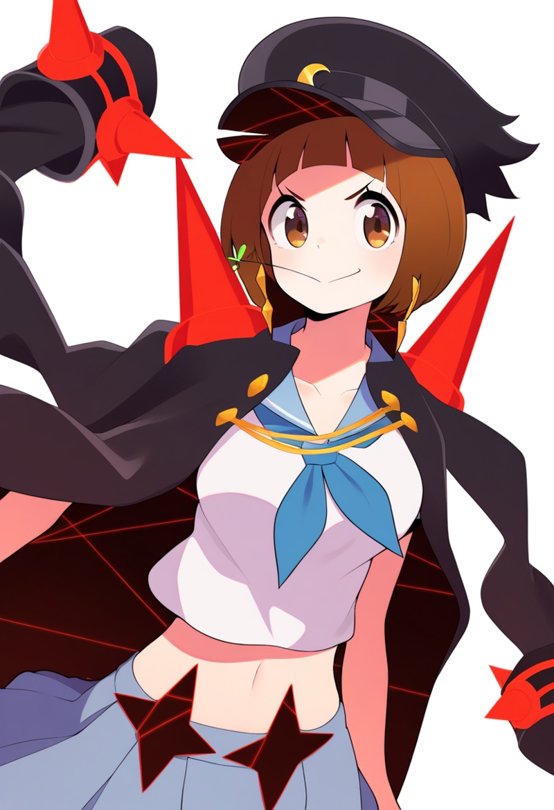 best quality,  amazing quality,  very aesthetic on Tensor.Art