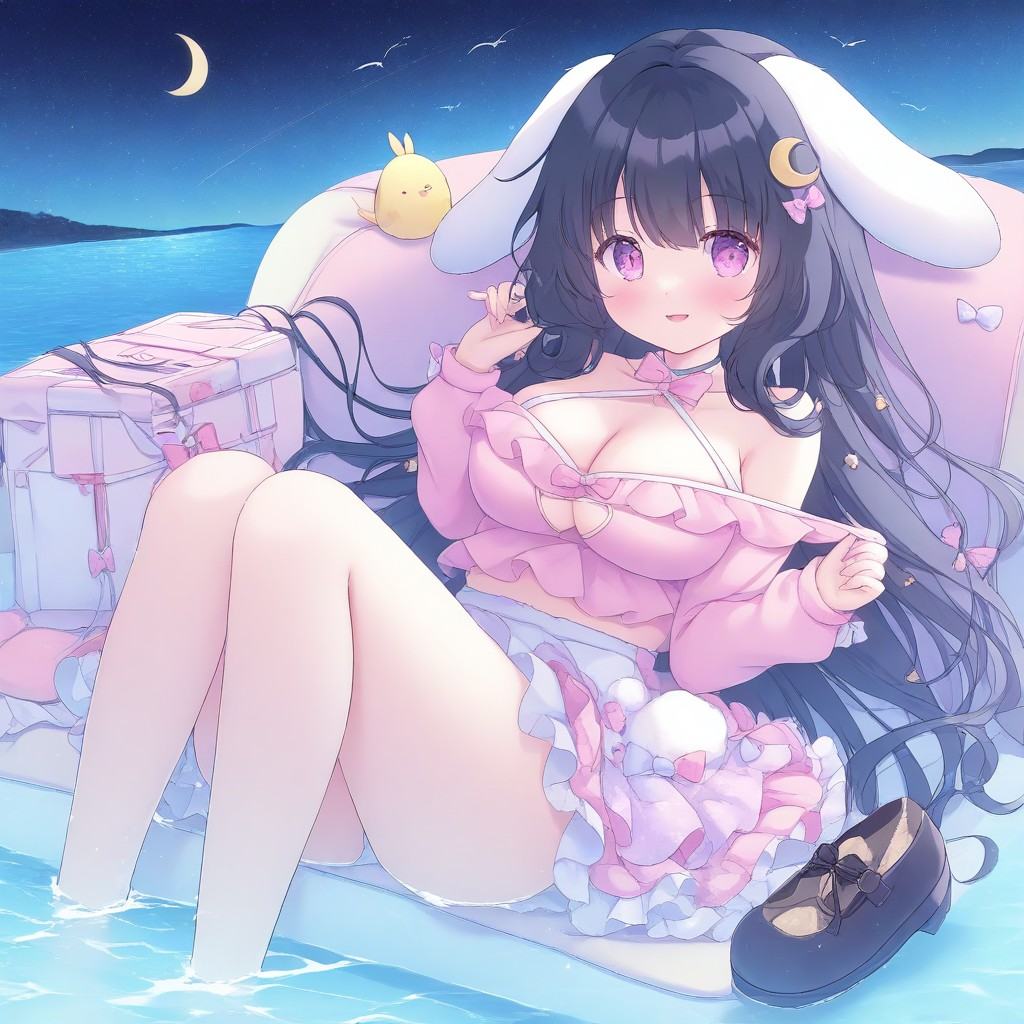 (best quality,  amazing quality,  very aesthetic on Tensor.Art