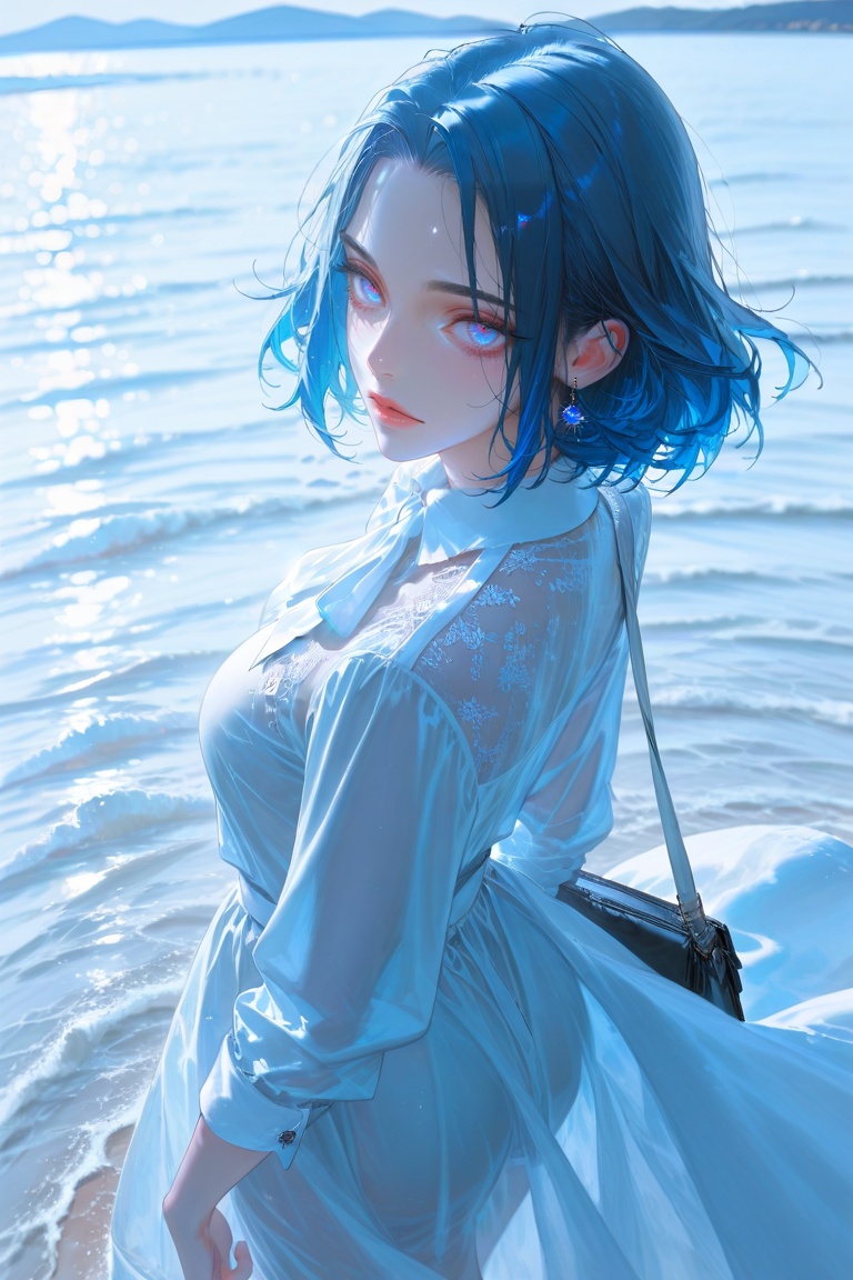 artist:takeuchi_takashi,  masterpiece,  best quality on Tensor.Art
