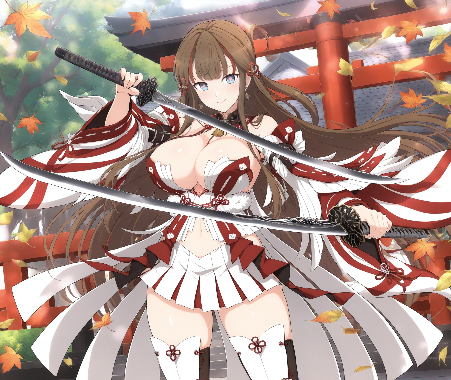 masterpiece,  best quality,  toki on Tensor.Art