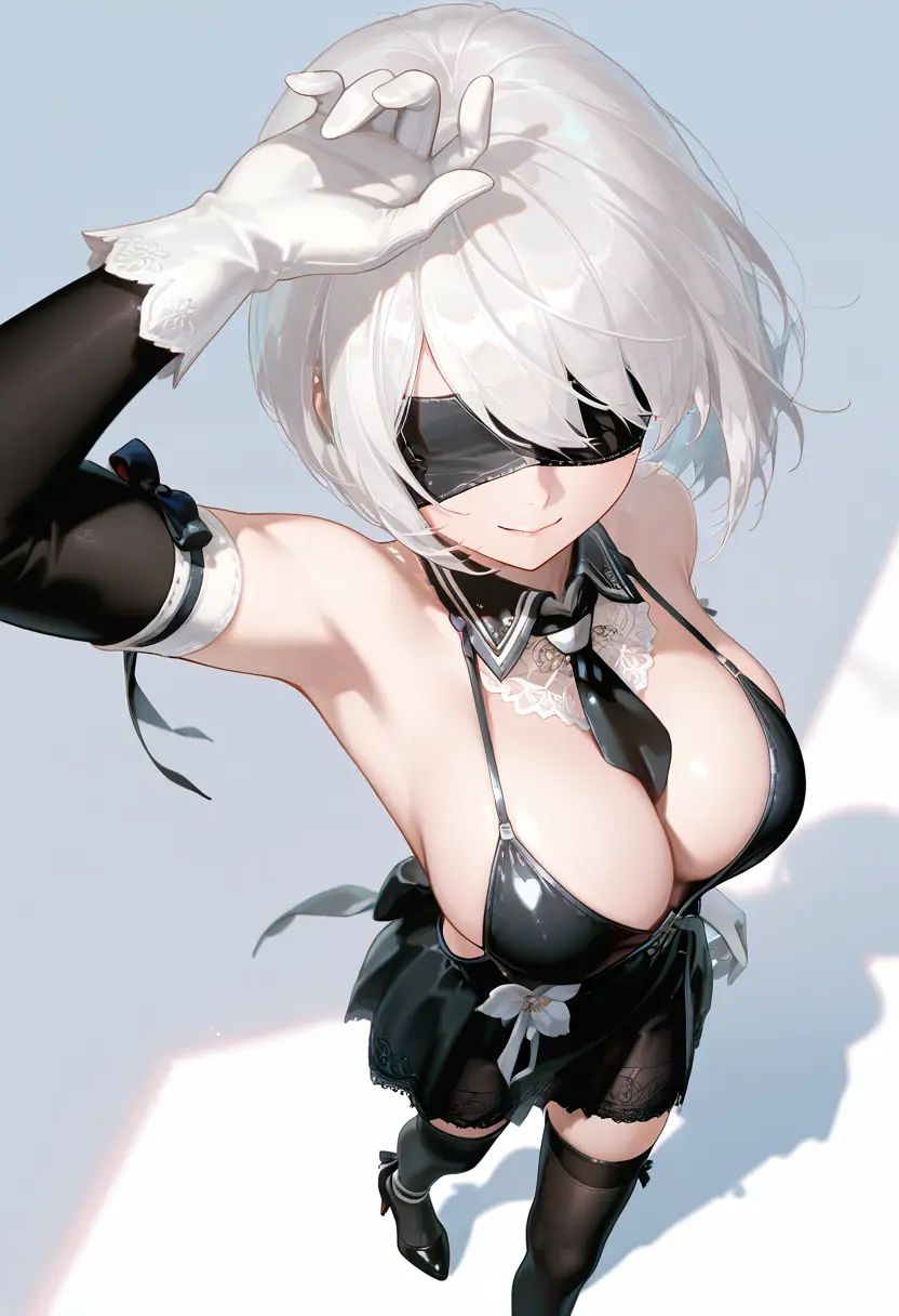 masterpiece,  best quality,  very aesthetic on Tensor.Art