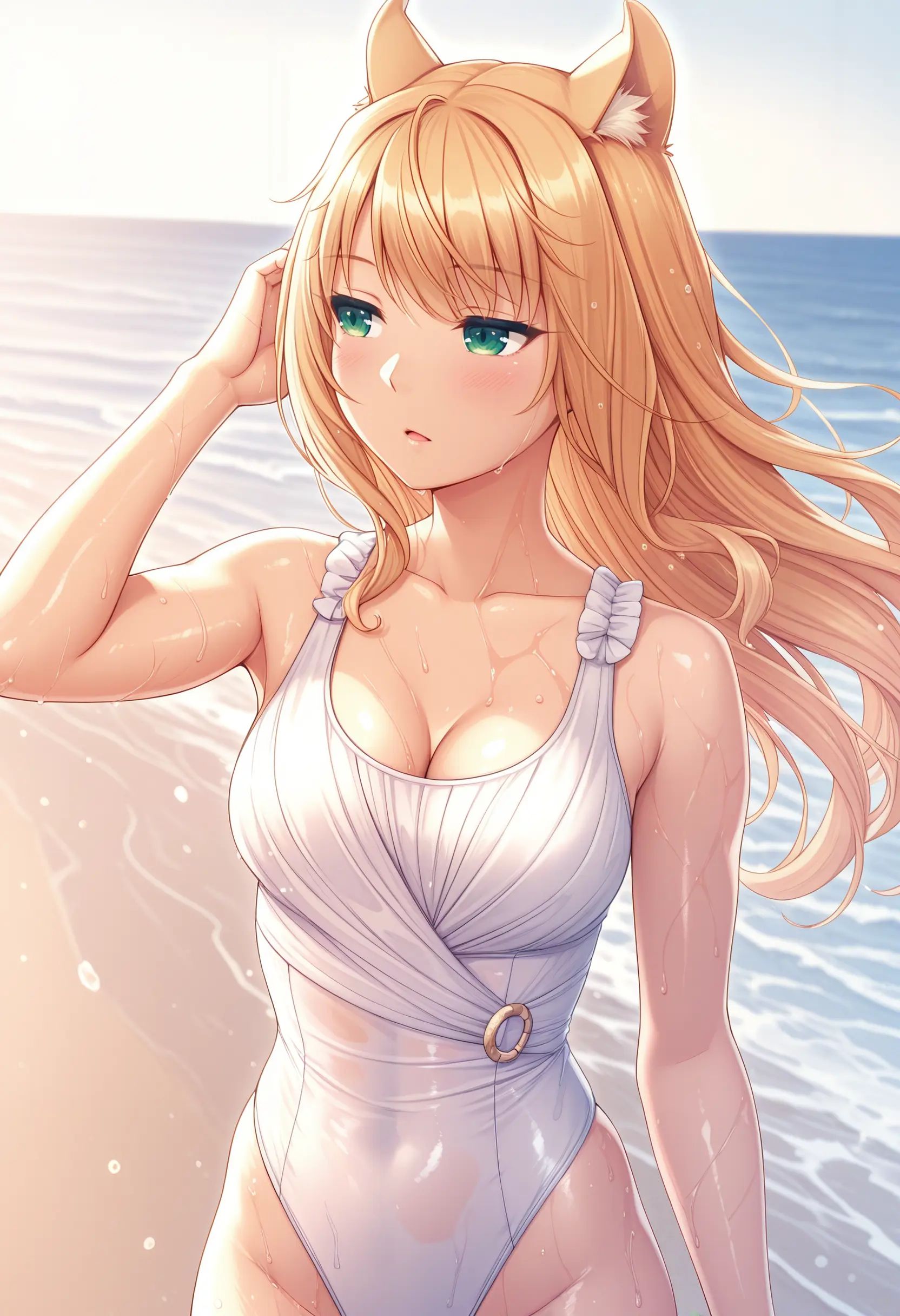 masterpiece,  very aesthetic,  best quality on Tensor.Art