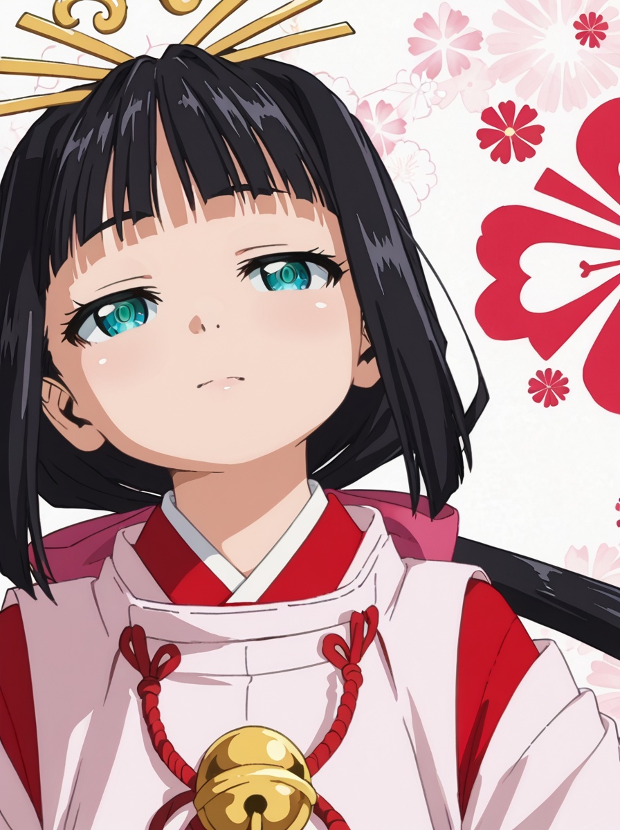 detailed background,  shiny skin,  shizuku on Tensor.Art