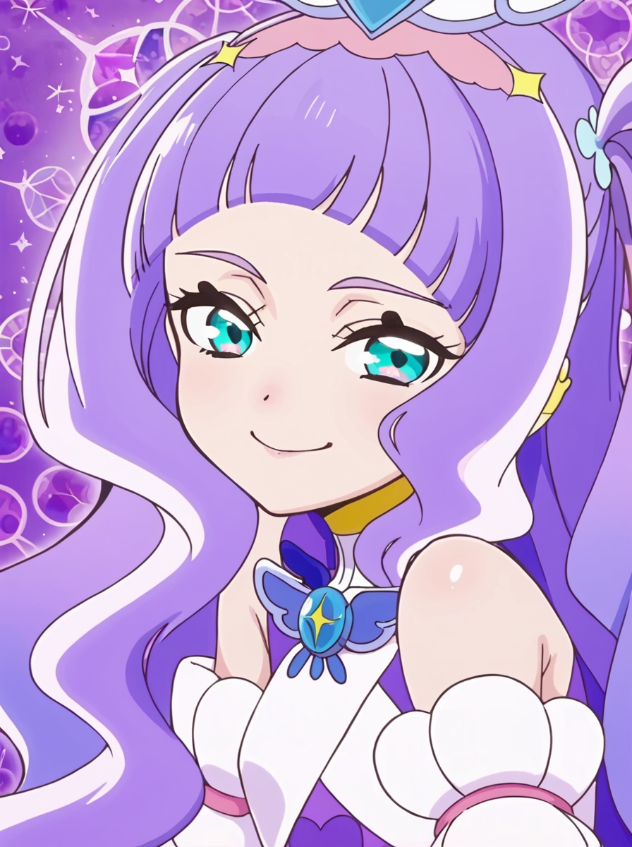 detailed background,  shiny skin, on Tensor.Art