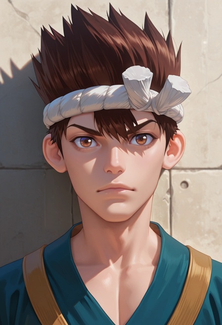 masterpiece,  best quality, on Tensor.Art
