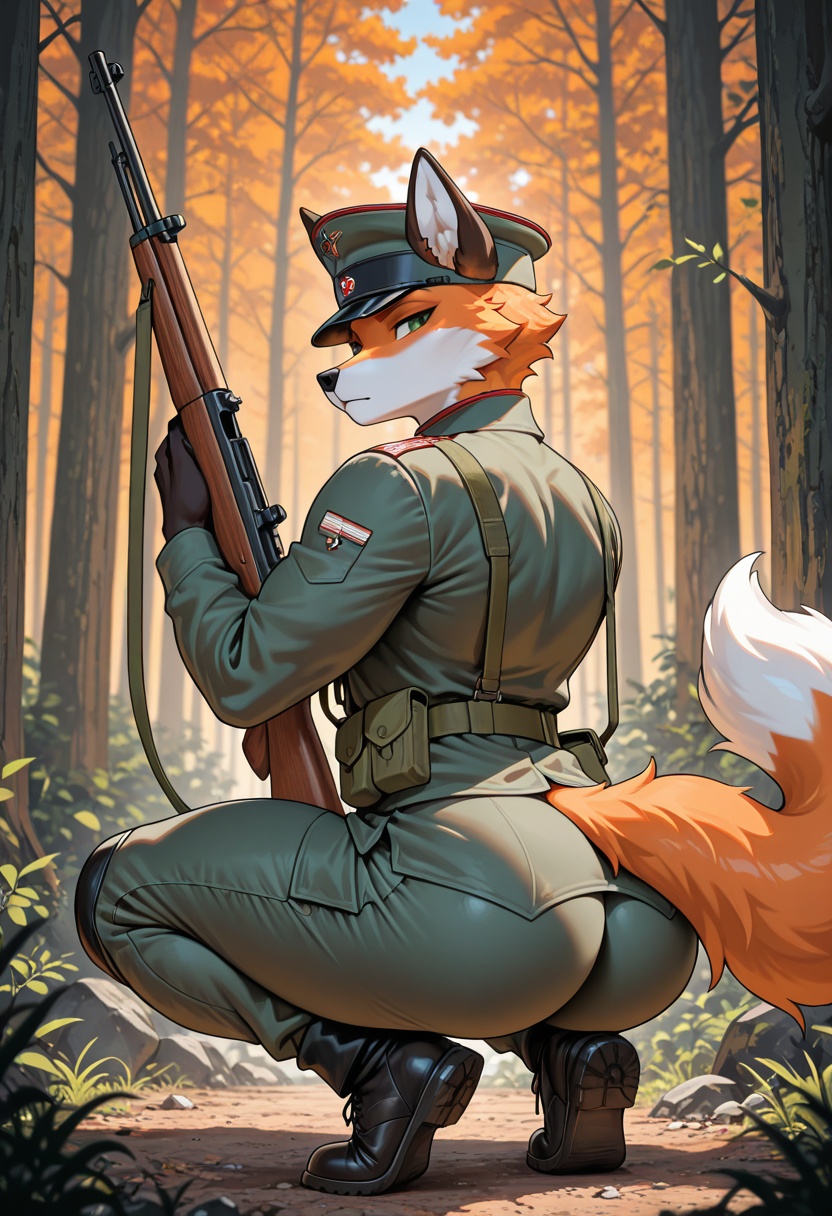 masterpiece,  best quality,  newest on Tensor.Art