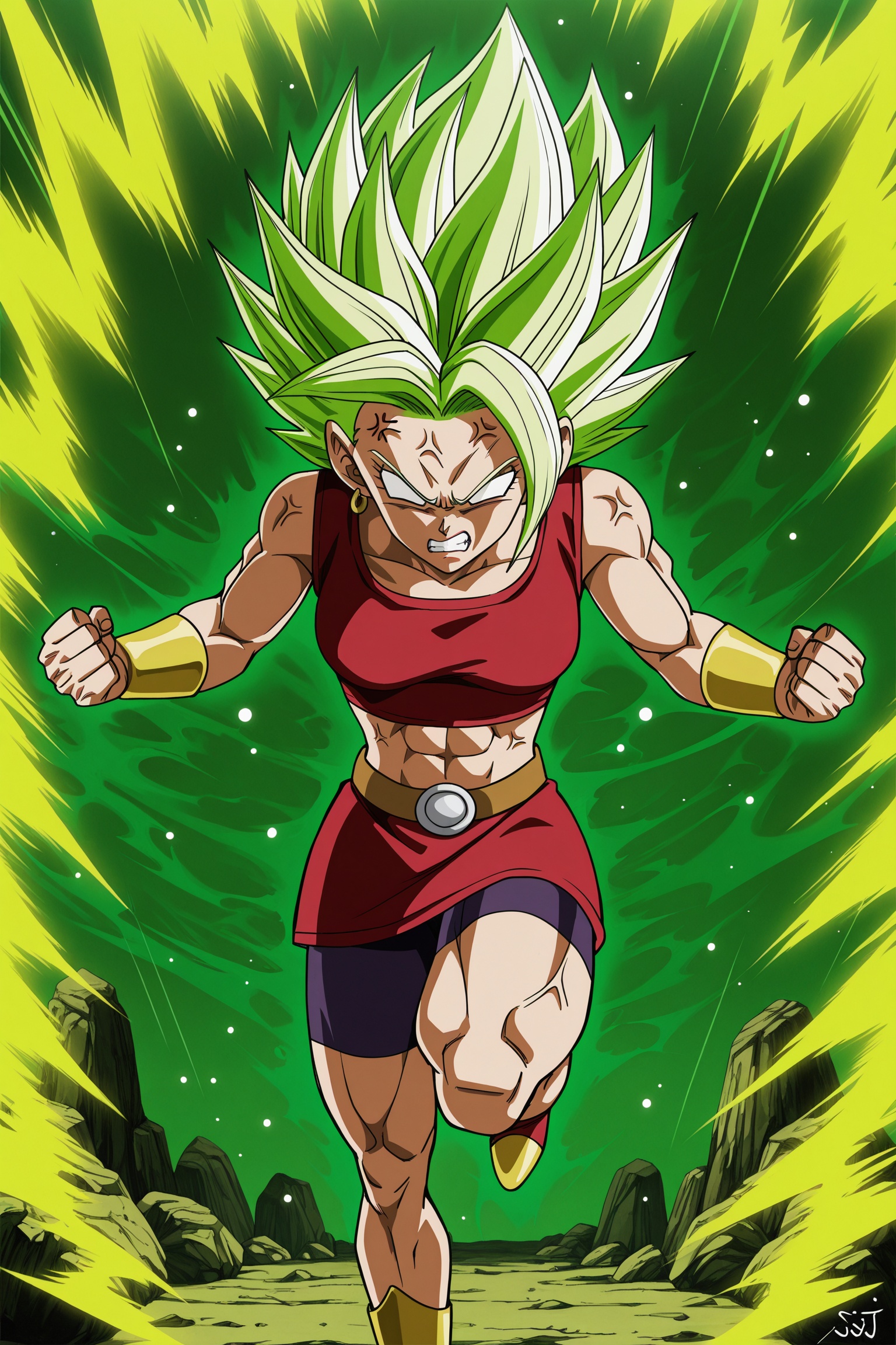 anime screencap,  masterpiece,  best quality on Tensor.Art