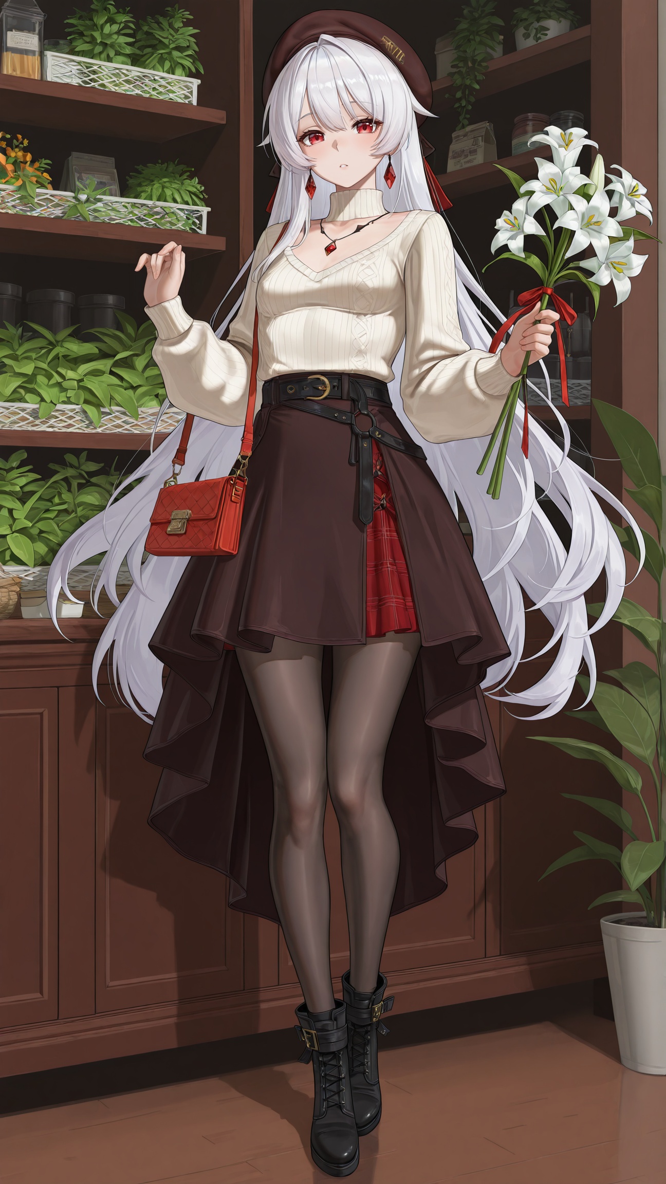 masterpiece,  best quality,  amazing quality on Tensor.Art