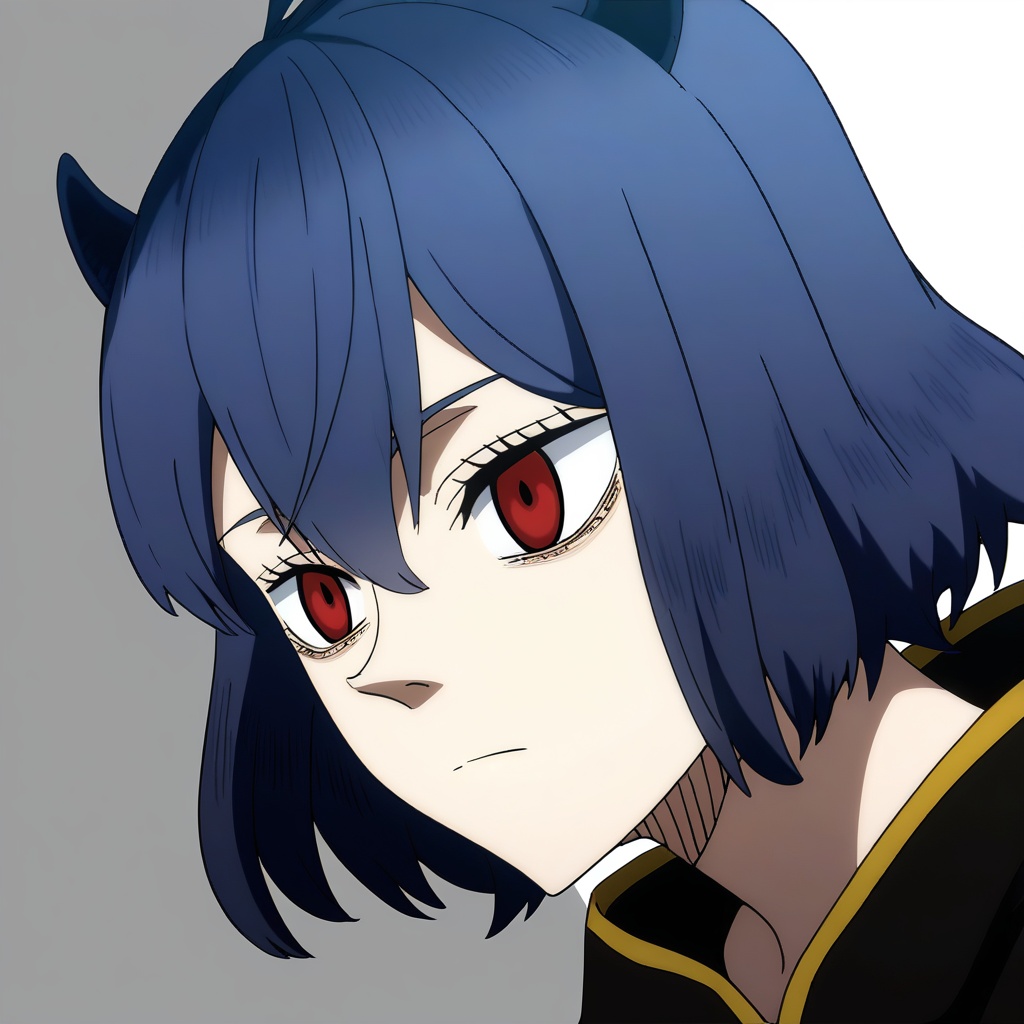 sharp focus,  pixiv masterpiece,  source_anime on Tensor.Art