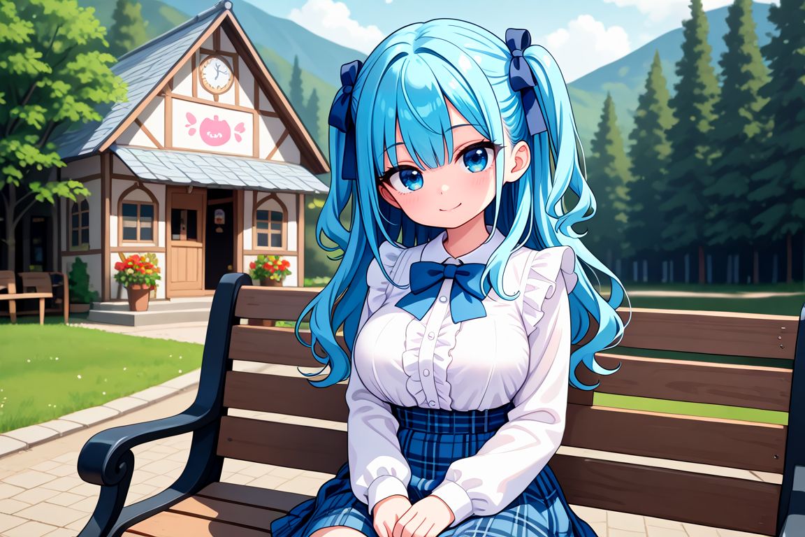 masterpiece,  best quality,  amazing quality on Tensor.Art