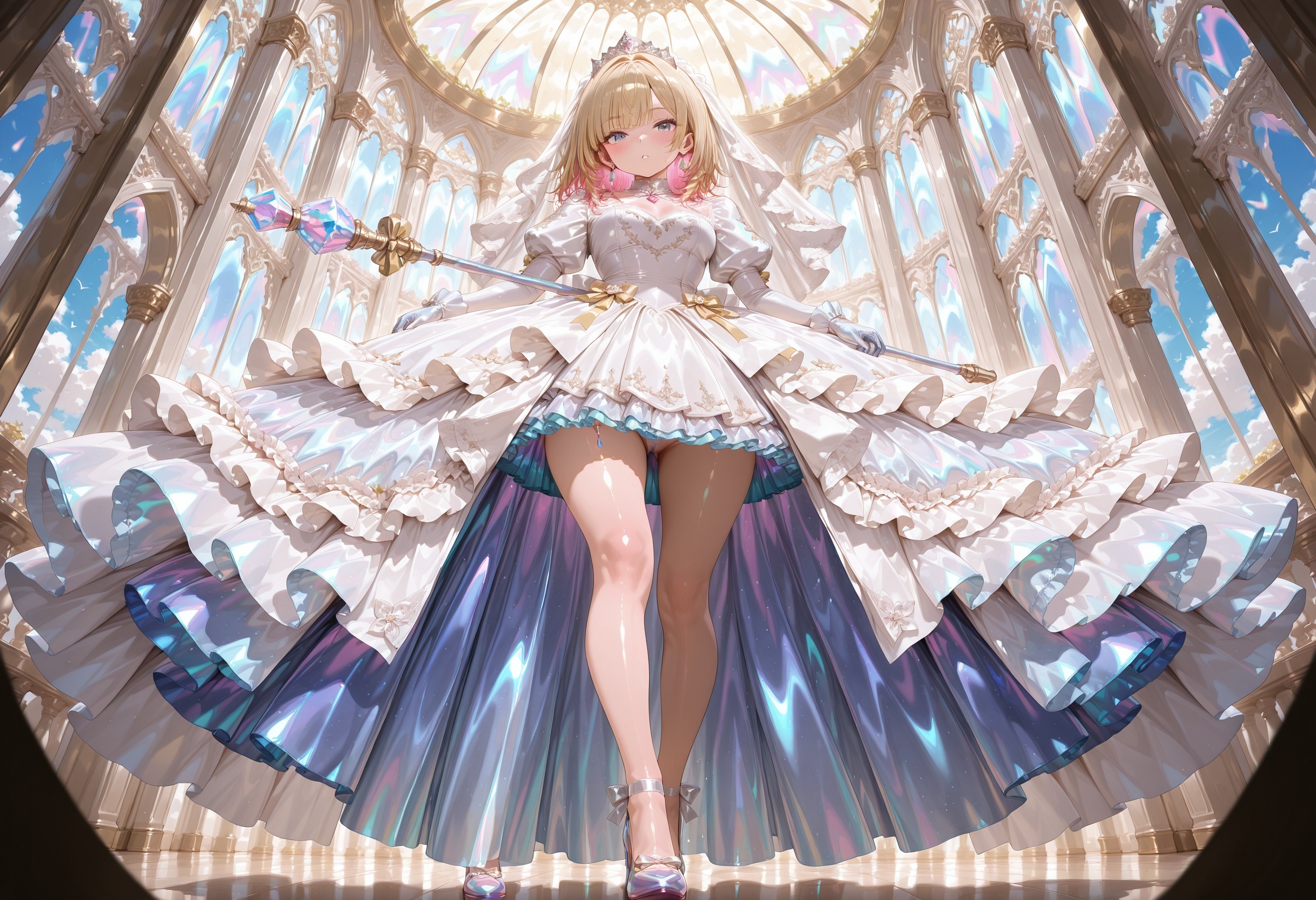 masterpiece,  best quality,  amazing quality on Tensor.Art