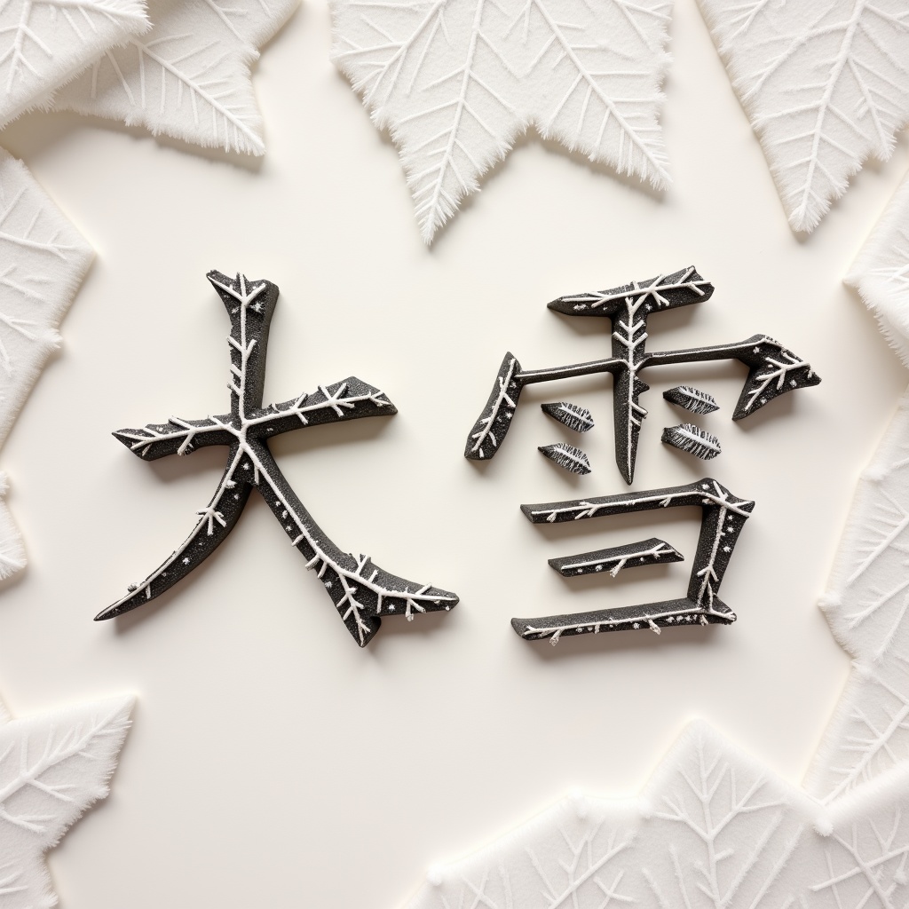 Chinesehanzi:daxue,