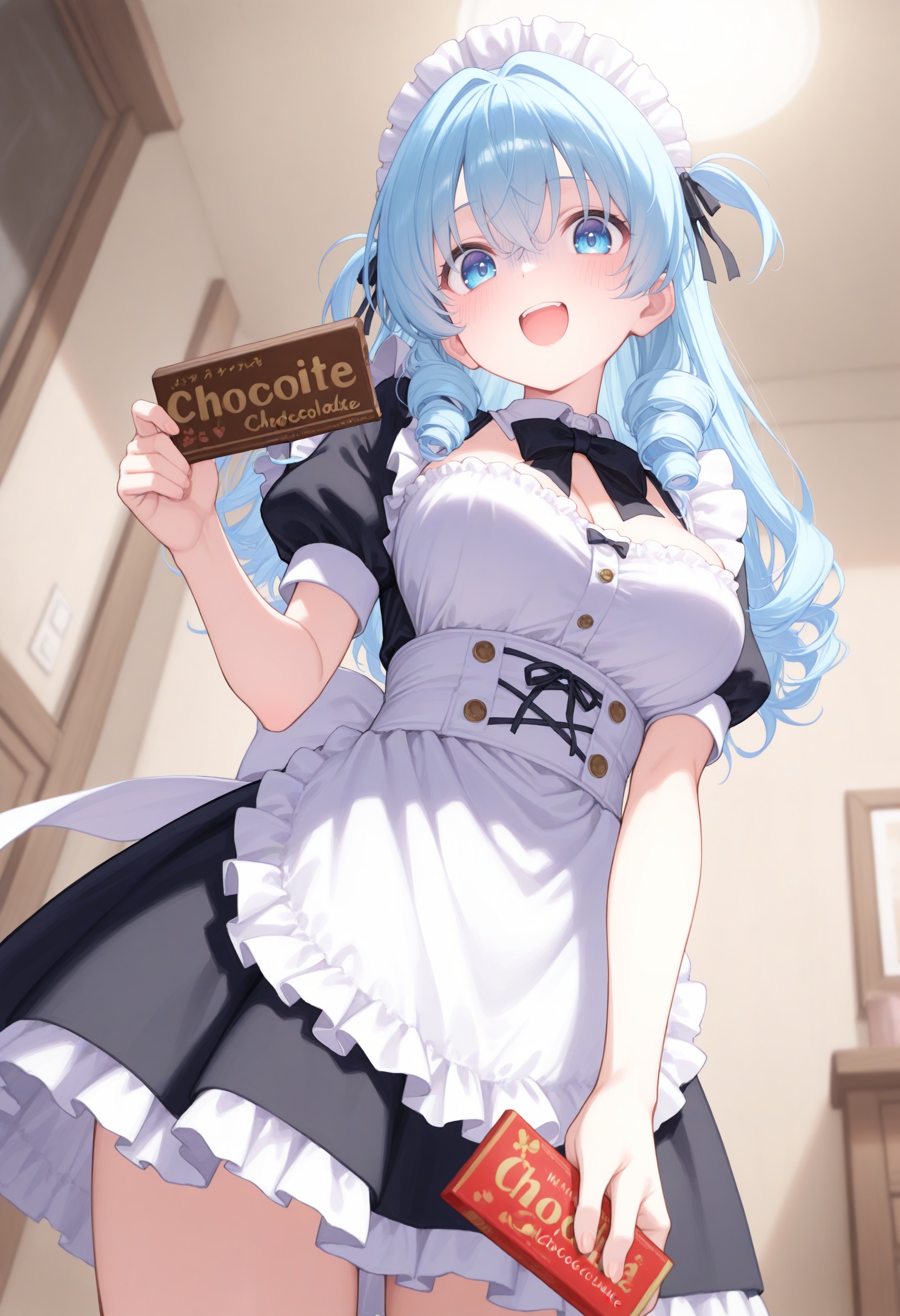 1girl,  (sho \(sho lwlw\):0.7),  solo on Tensor.Art