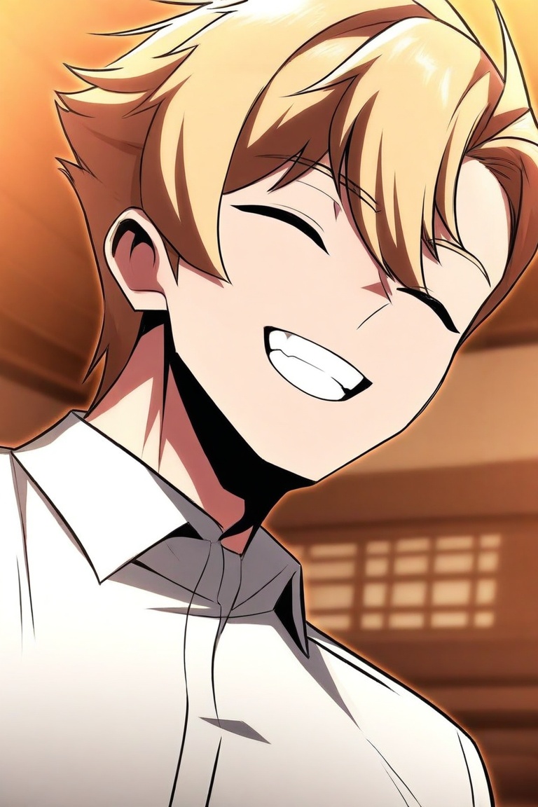 masterpiece,  perfect quality,  best quality on Tensor.Art
