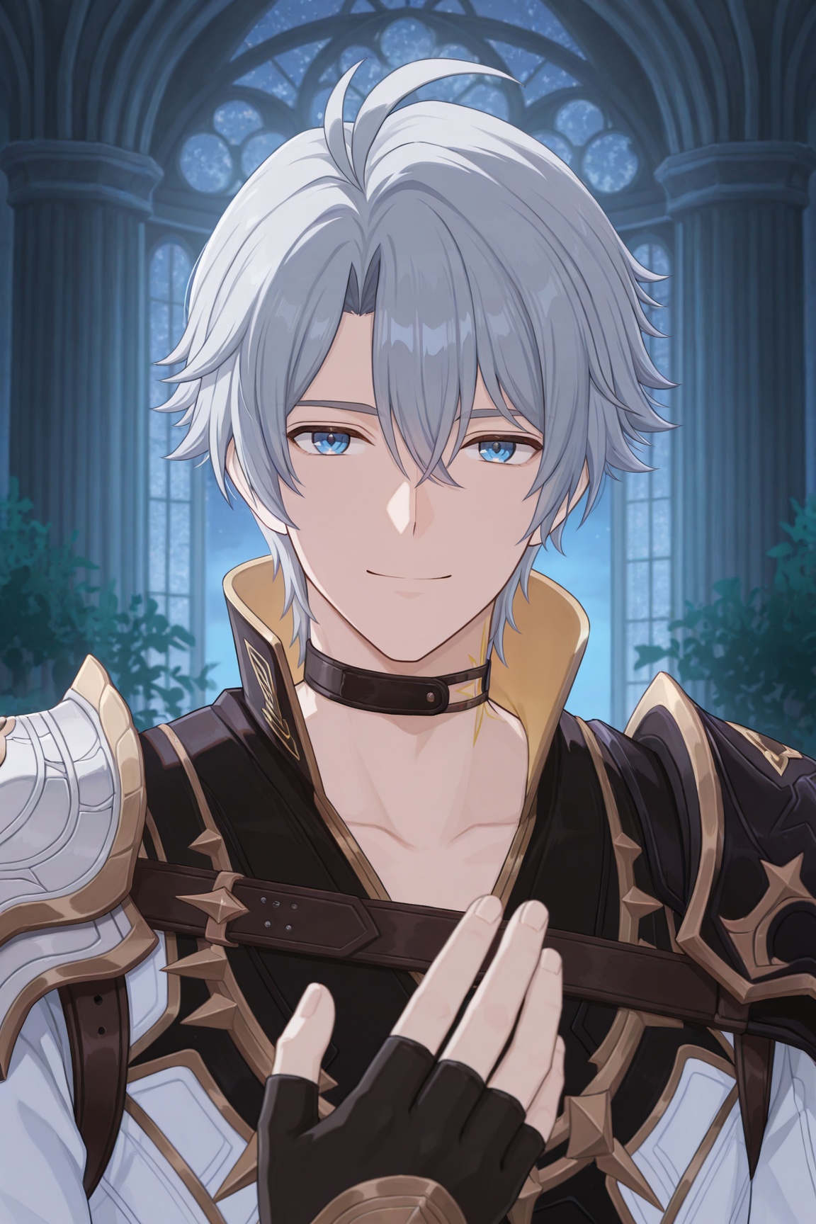 masterpiece,  best quality,  anime coloring on Tensor.Art