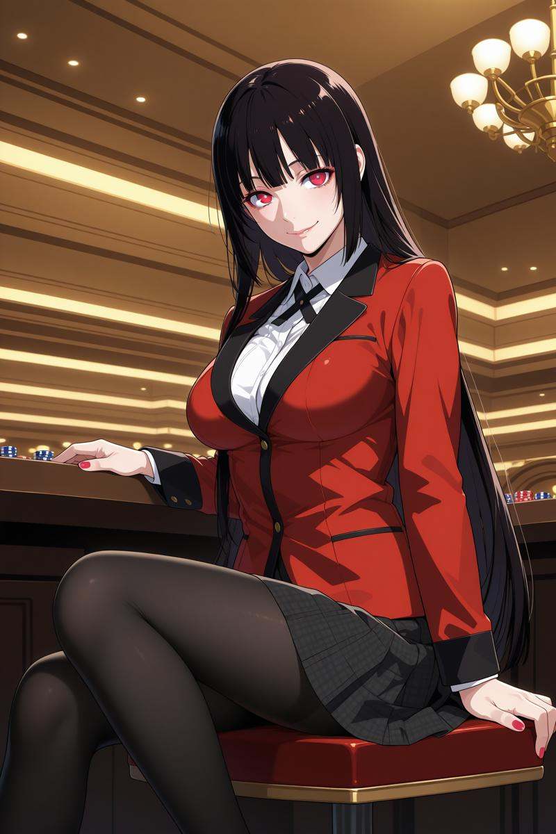 masterpiece,  best quality,  amazing quality on Tensor.Art