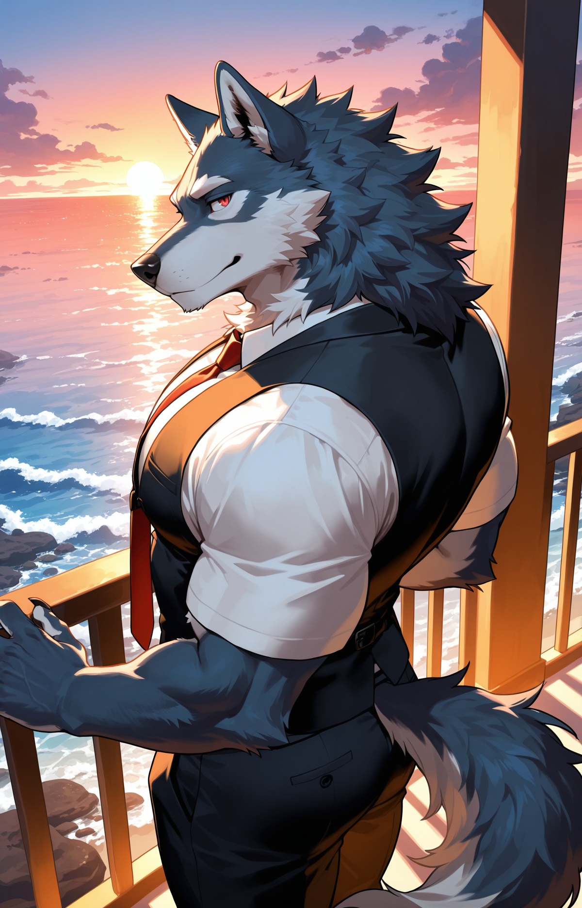 masterpiece,  best quality,  perfect quality on Tensor.Art