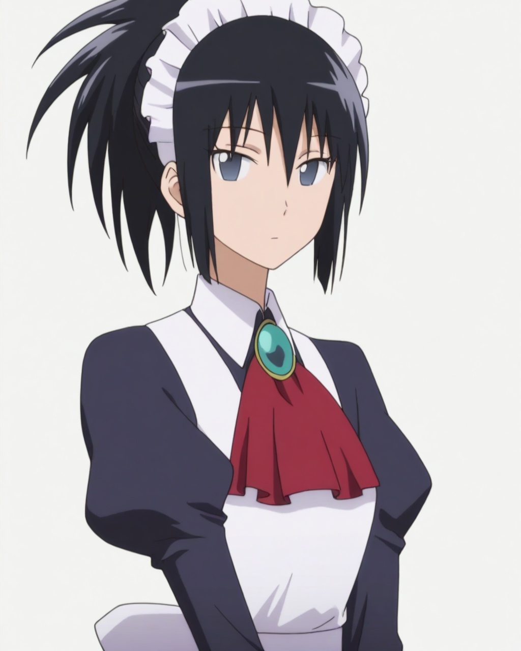 best quality,  masterpiece,  anime screencap on Tensor.Art