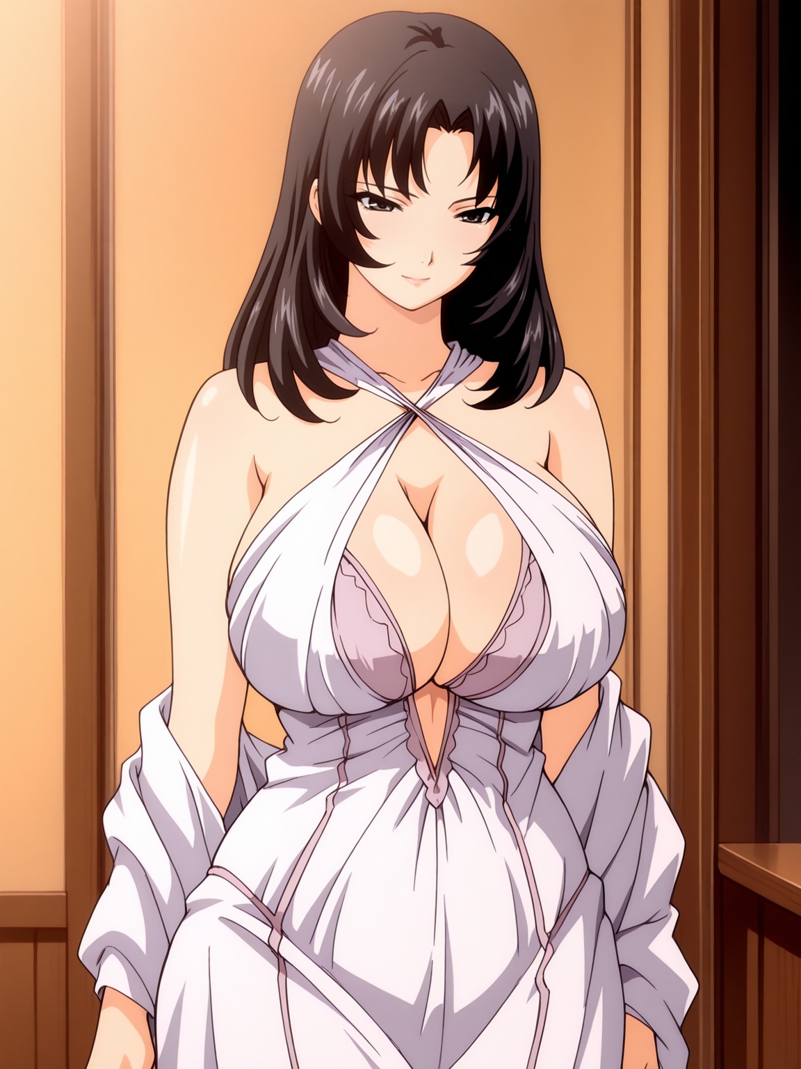 masterpiece,  best quality,  1girl on Tensor.Art