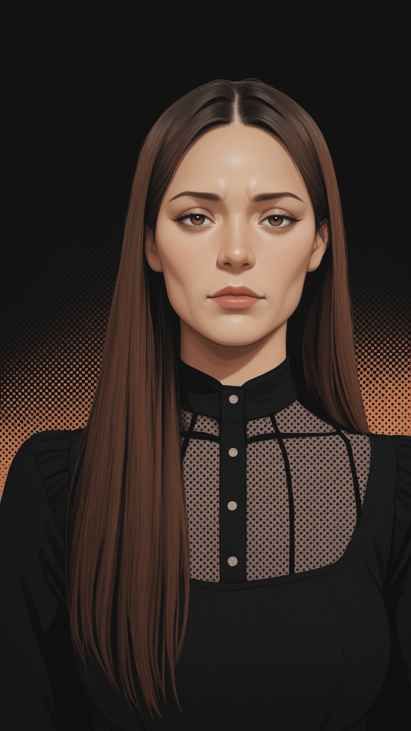masterpiece,  best quality,  amazing quality on Tensor.Art