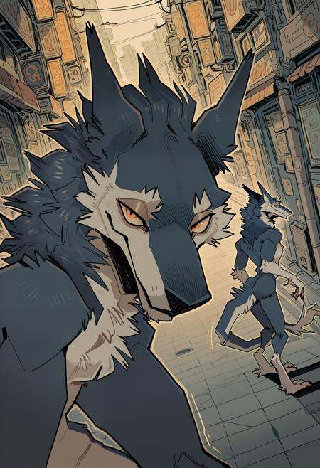 depth of field,  detailed background,  eye reflections on Tensor.Art