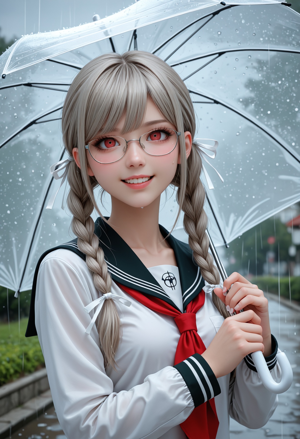 masterpiece,  best quality,  good quality on Tensor.Art