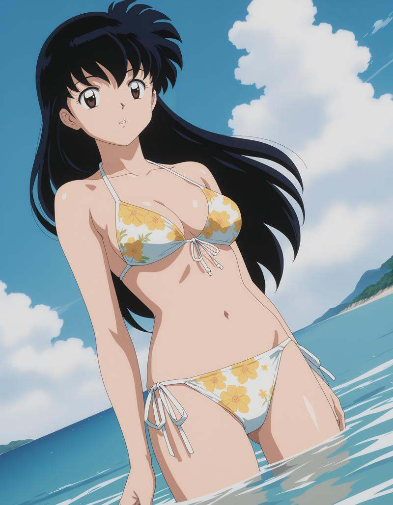 anime screencap,  score_9,  score_8_up on Tensor.Art