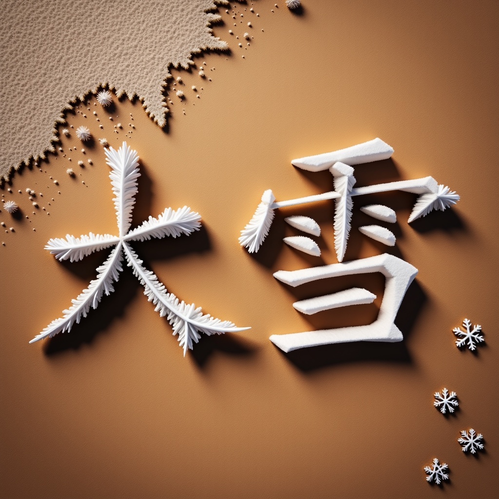 Chinesehanzi:daxue,