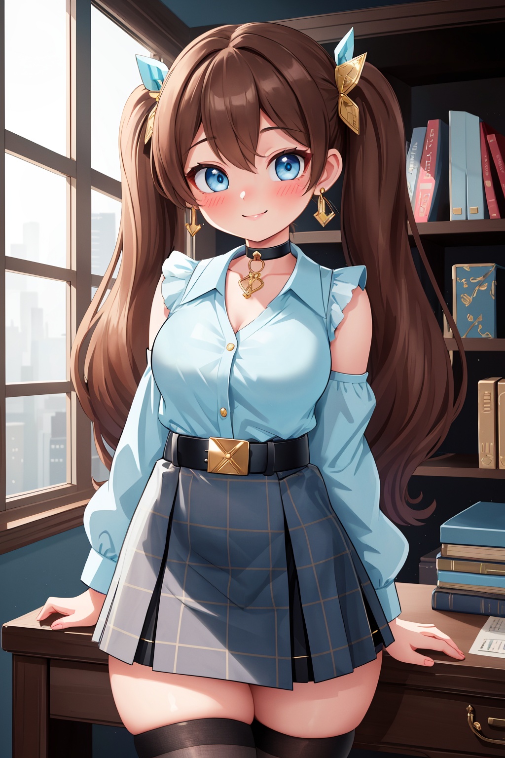 masterpiece,  ultra-detailed,  best quality on Tensor.Art